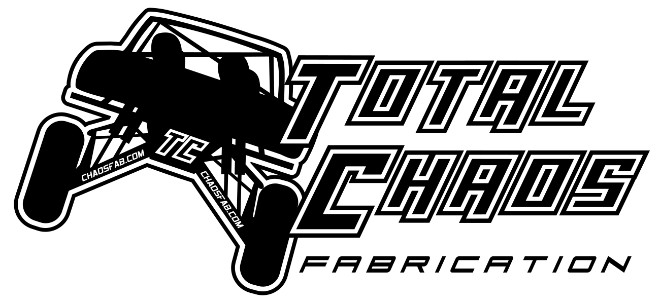 2018 Total Chaos Fabrication Stacked Logo.png