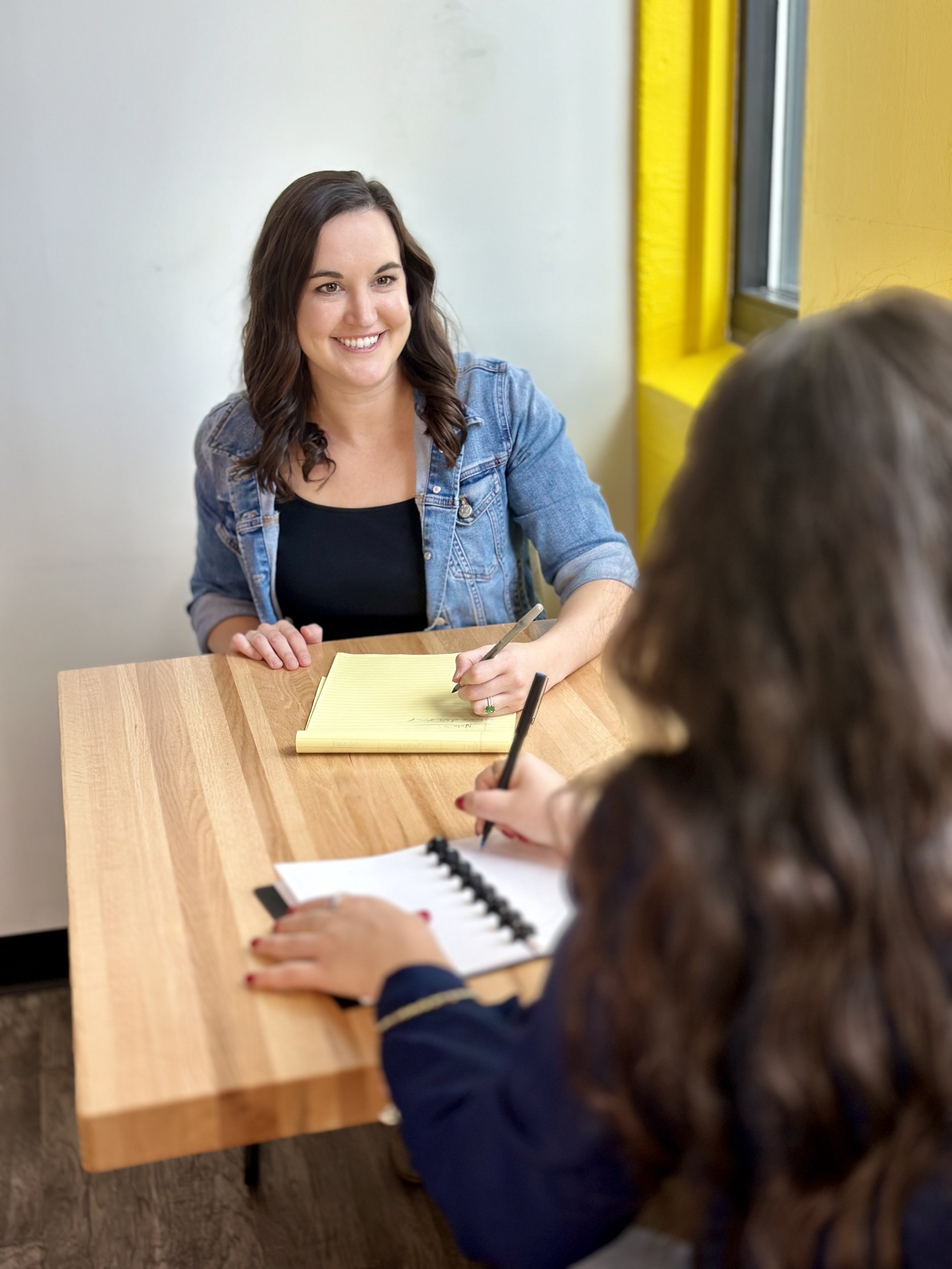 The manager's guide to meaningful ongoing employee feedback