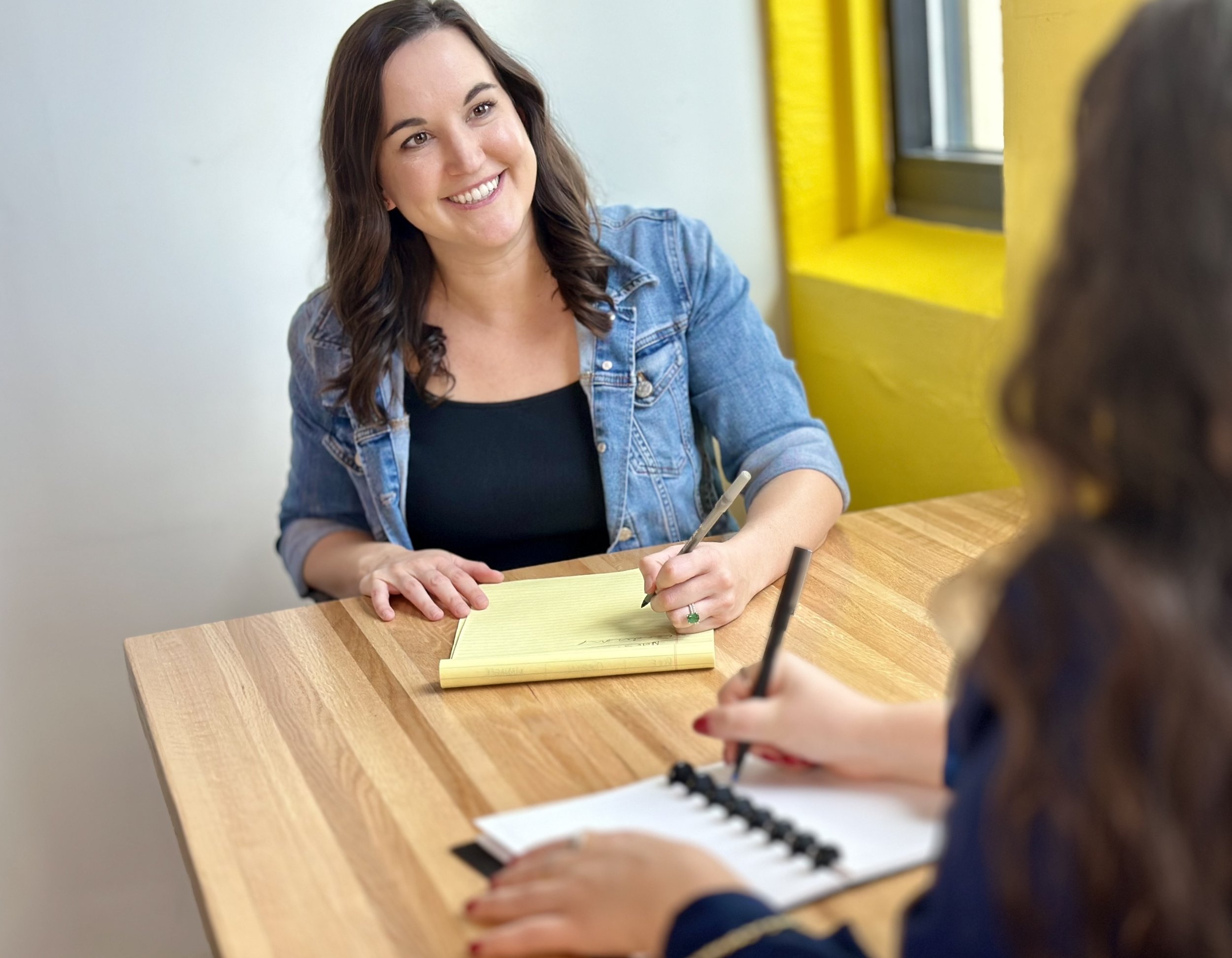 How to evaluate employee performance for review season