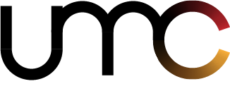 United Minorities Council