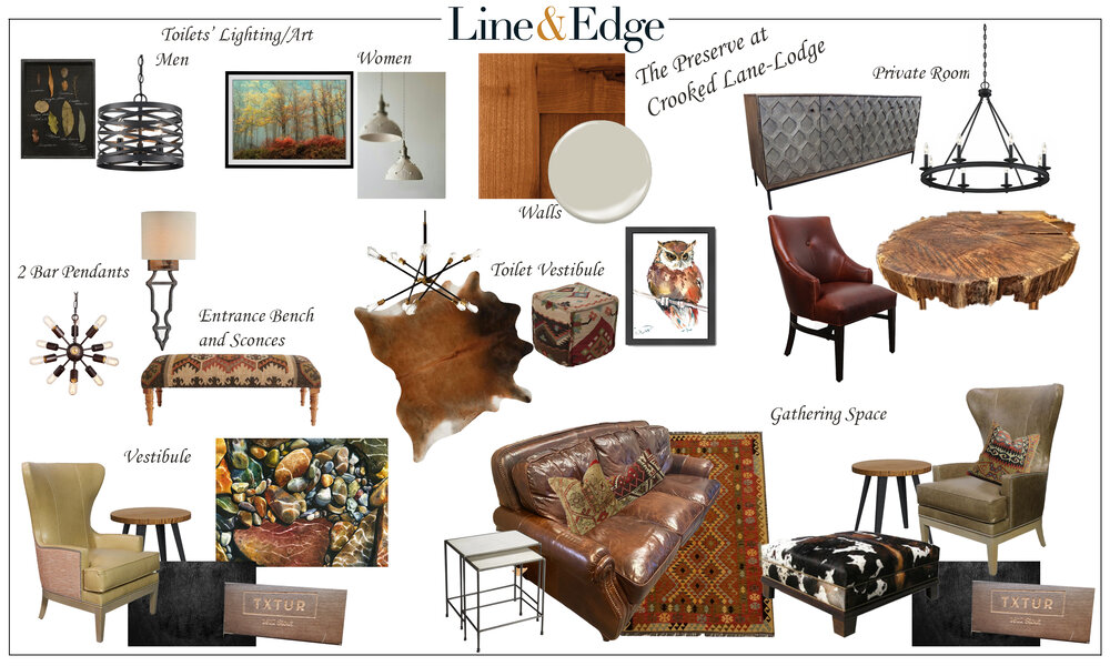 Lodge Design Concept Board.jpg