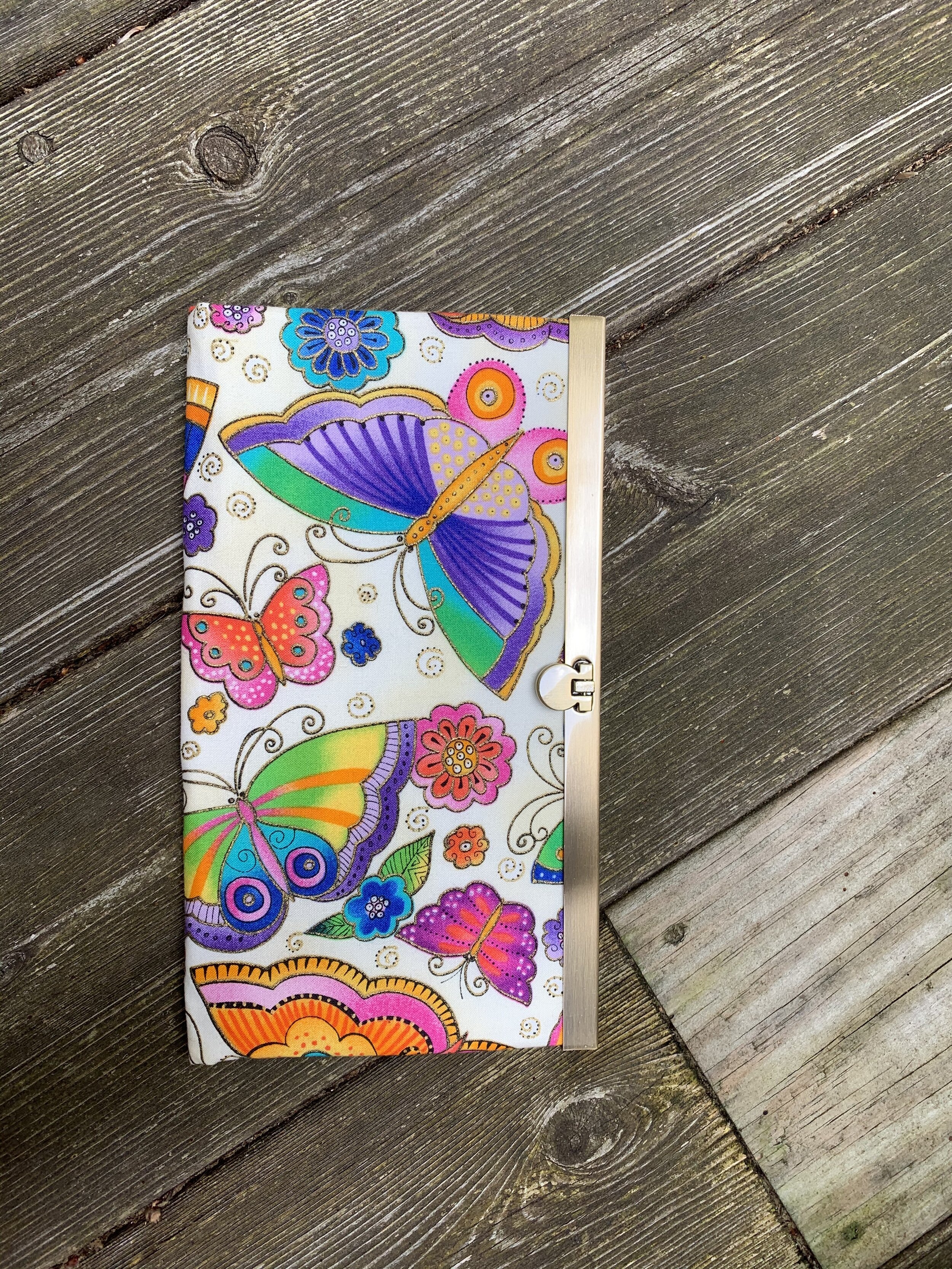 Wallets
