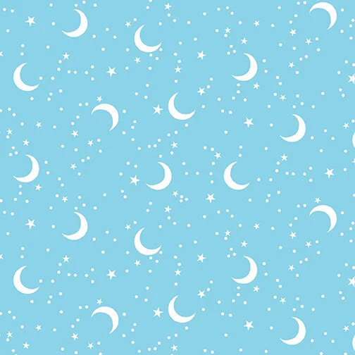 8919GL-05  Moon Glow Sky Blue.jpg