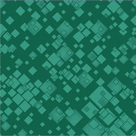 7556-44.jpg