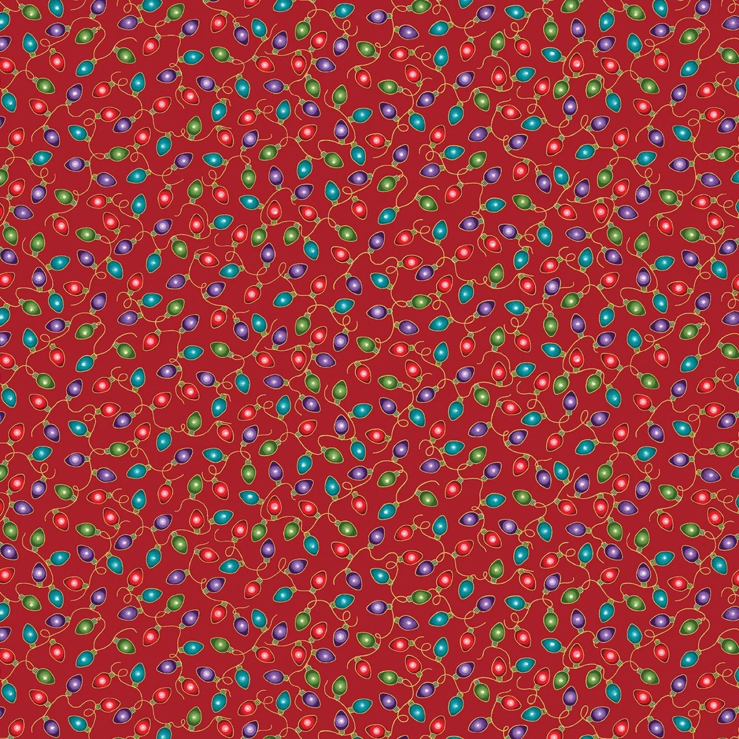 6746m_10redholidaylightsmetallic.jpg