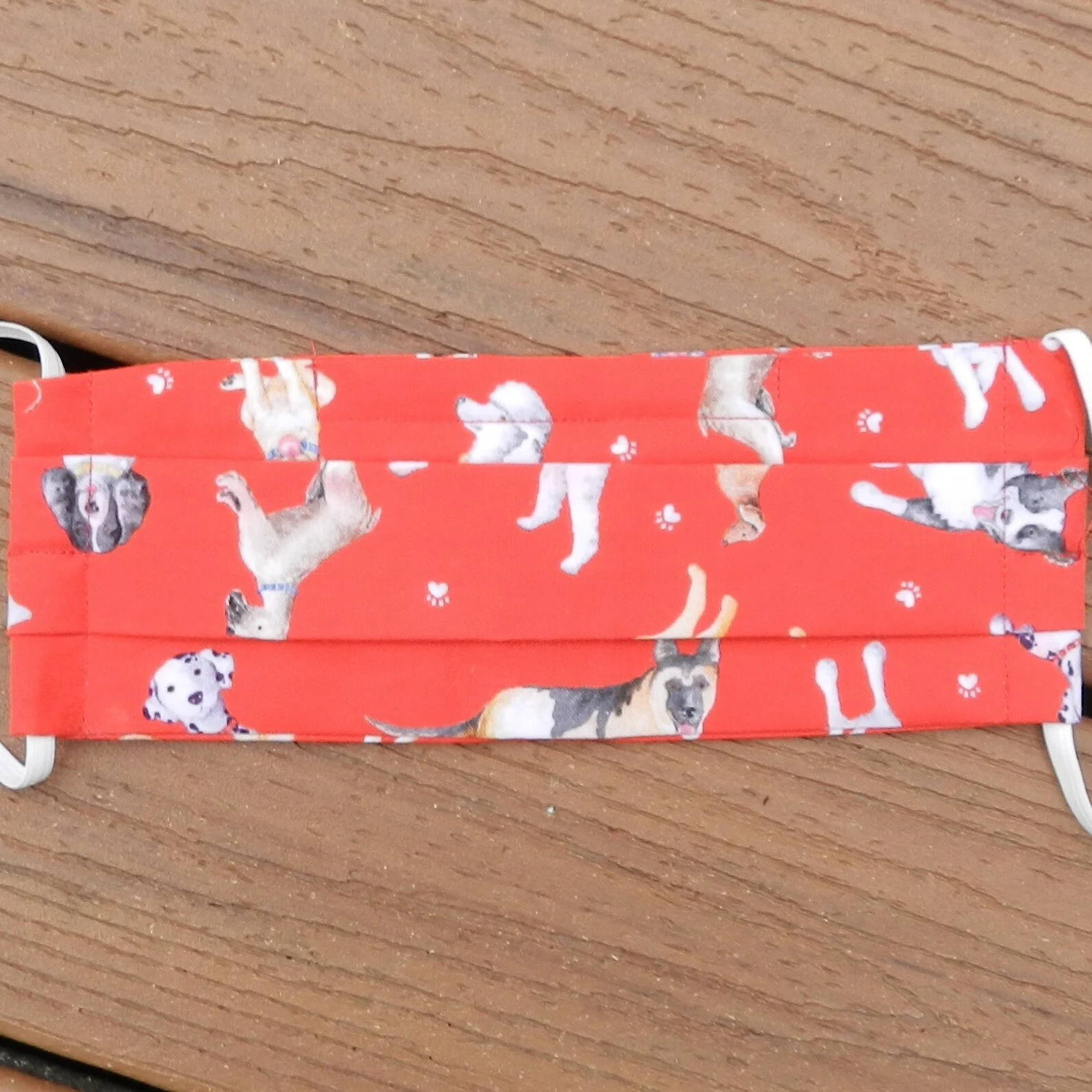 Red Dogs Adult Face Mask.jpg