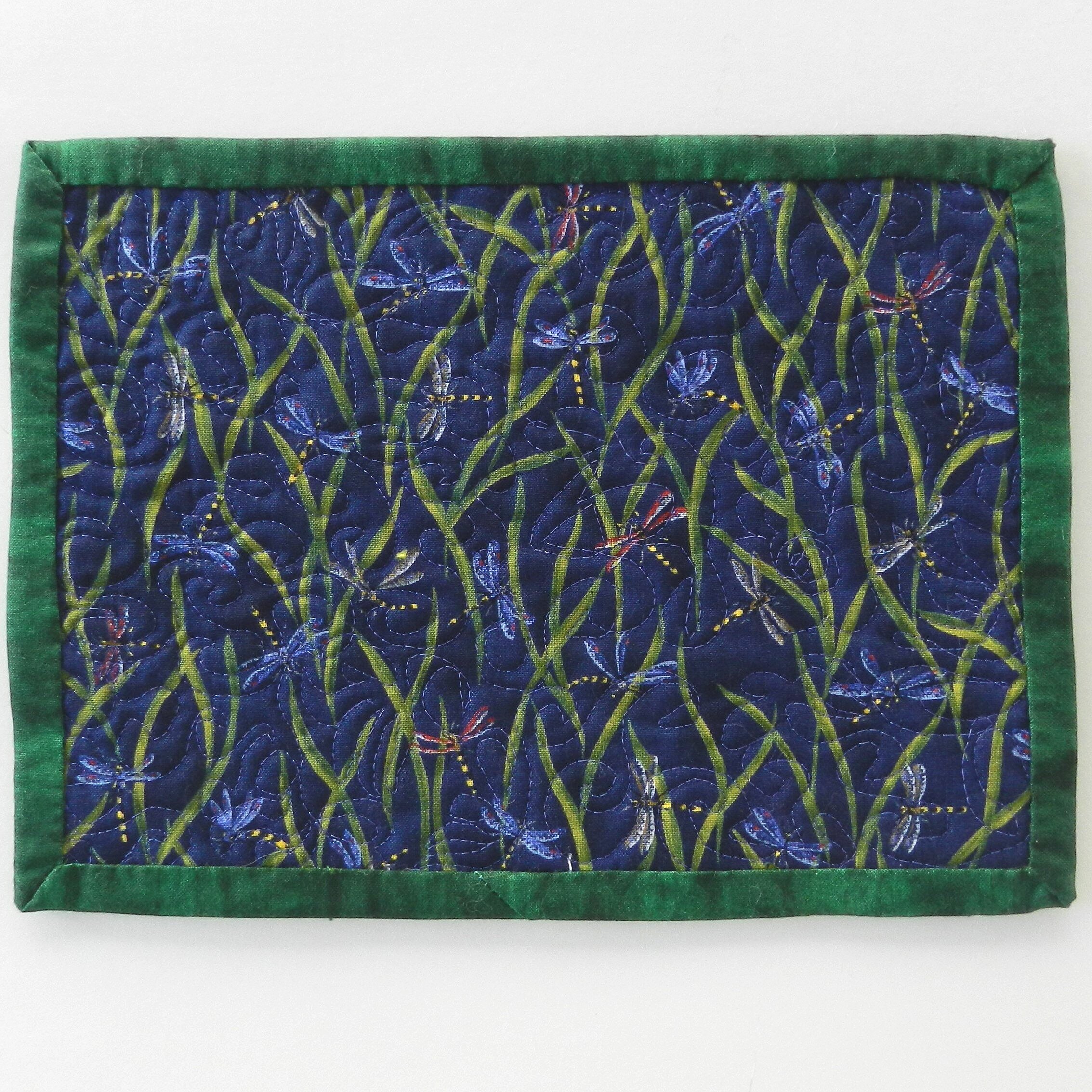 26+Greeen+and+Orange+Floral+Scenic+Reverse+Side+Mug+Rug.jpg