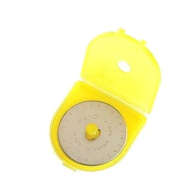 RB45-1+Olfa+45+mm+blade+refill.jpg