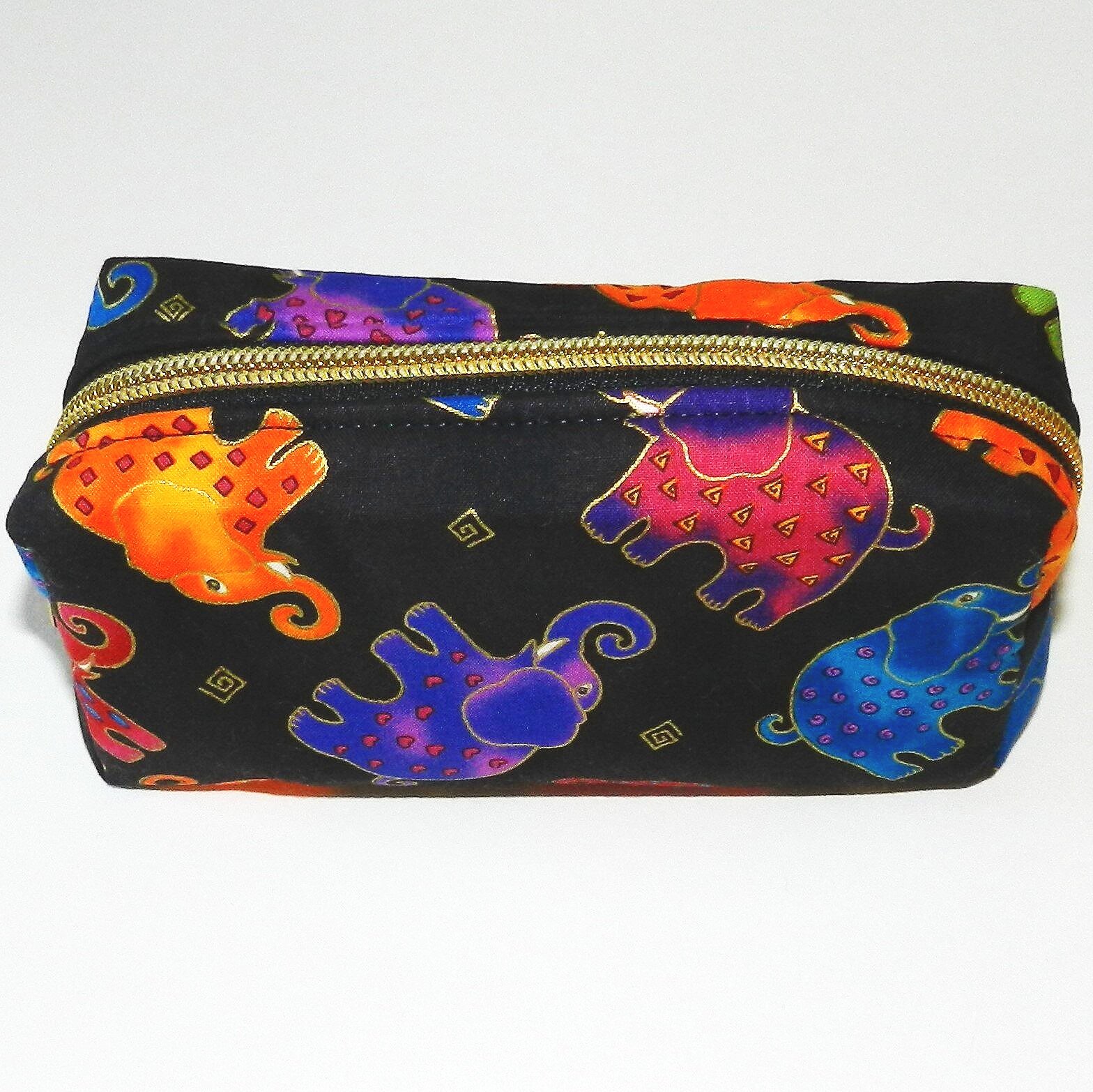 Laurel+Burch+Elephants+Black+Zippered+Case+Side+View+Other+Side.jpg