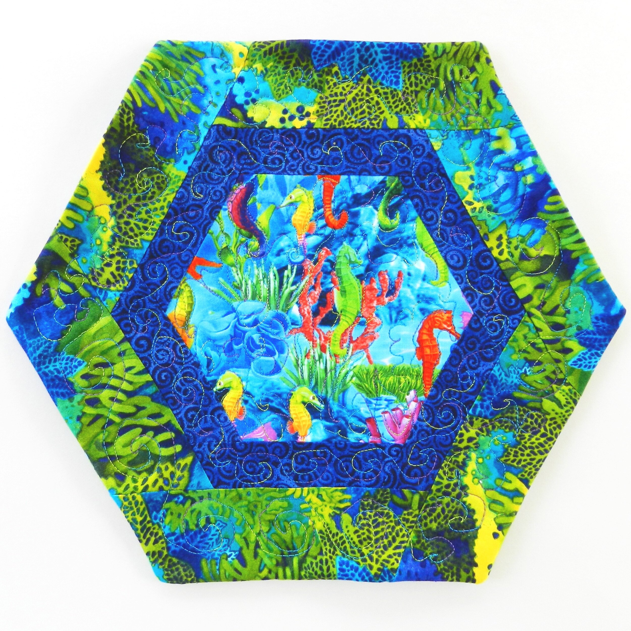 Blue+Seahorses+Hexagon+Table+Mat.jpg