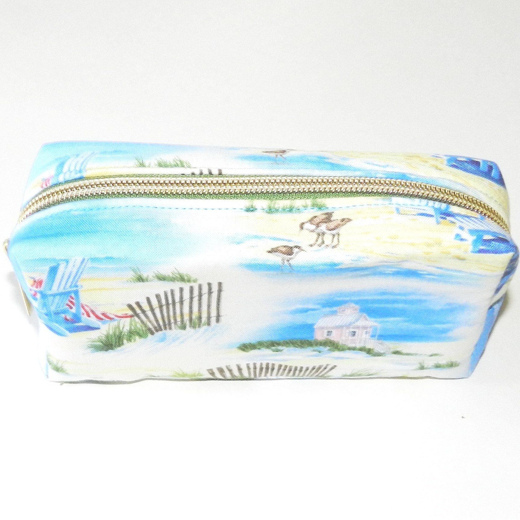 Beach+Scene+Zippered+Case+Side+View+3.jpg
