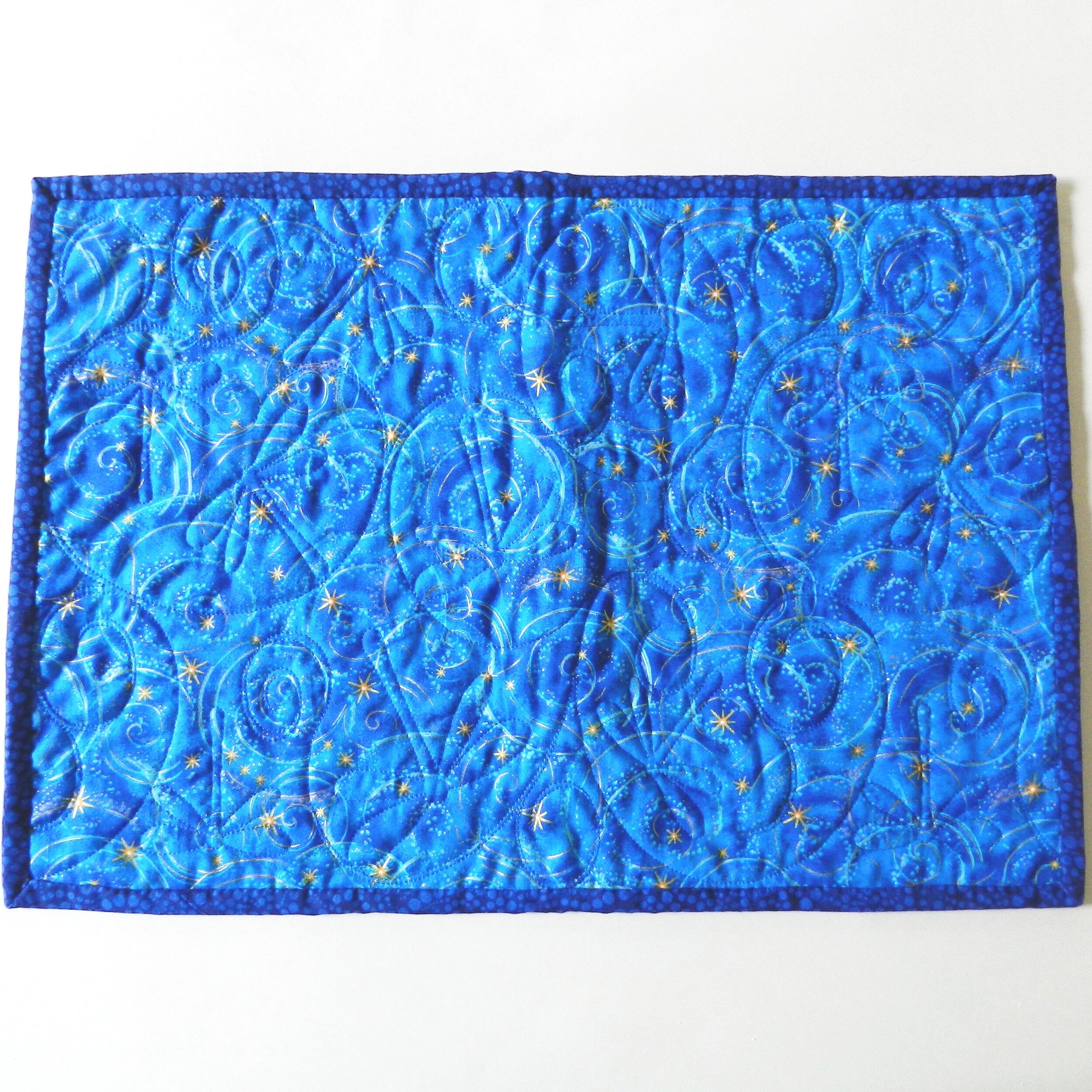Dragonflies+Table++Placemat+1+Reverse+Side.jpg