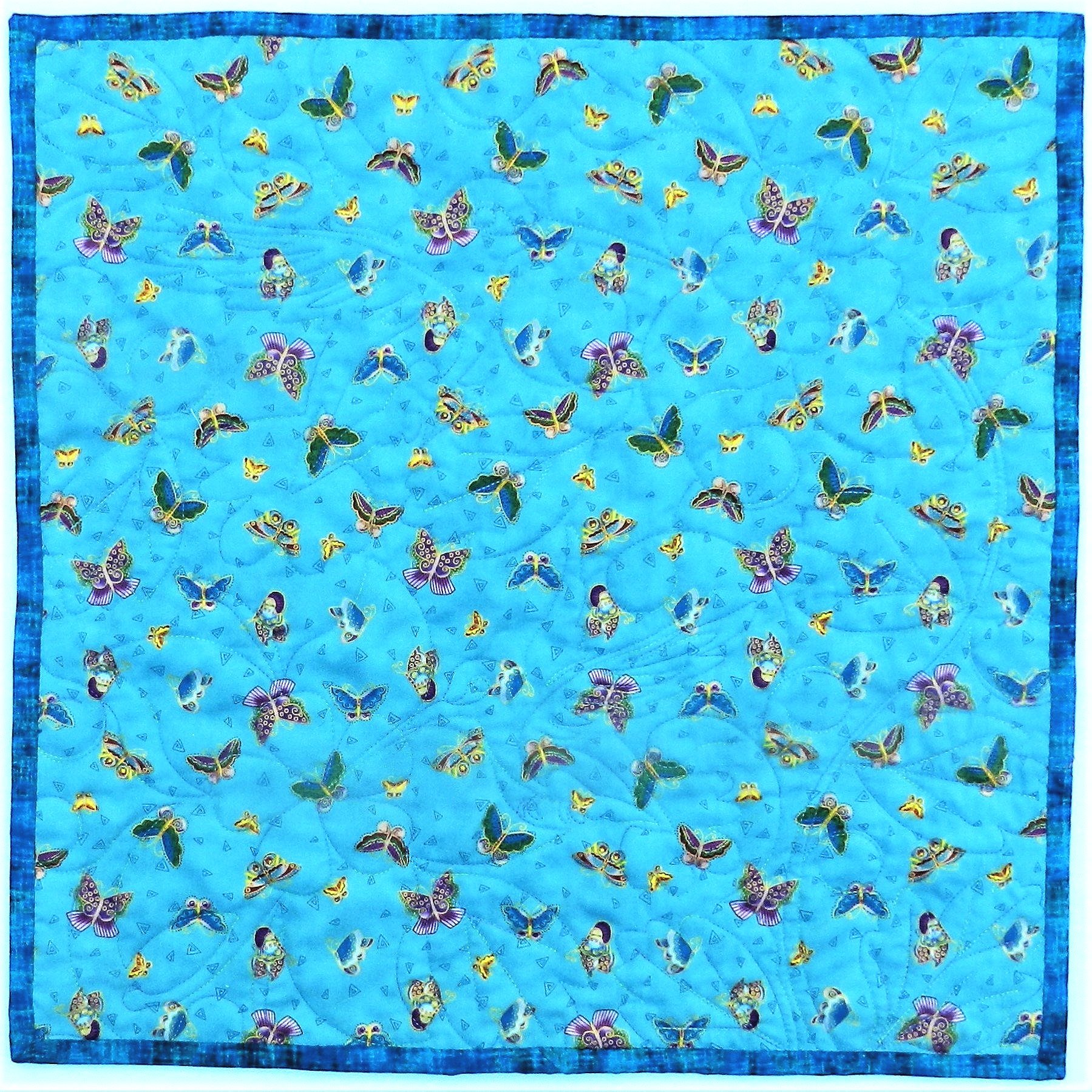 Laurel+Burch+Blue+Dragonflies+and+Aqua+Hummingbirds+3+Back+Light+Adjusted+DSCN6602.jpg