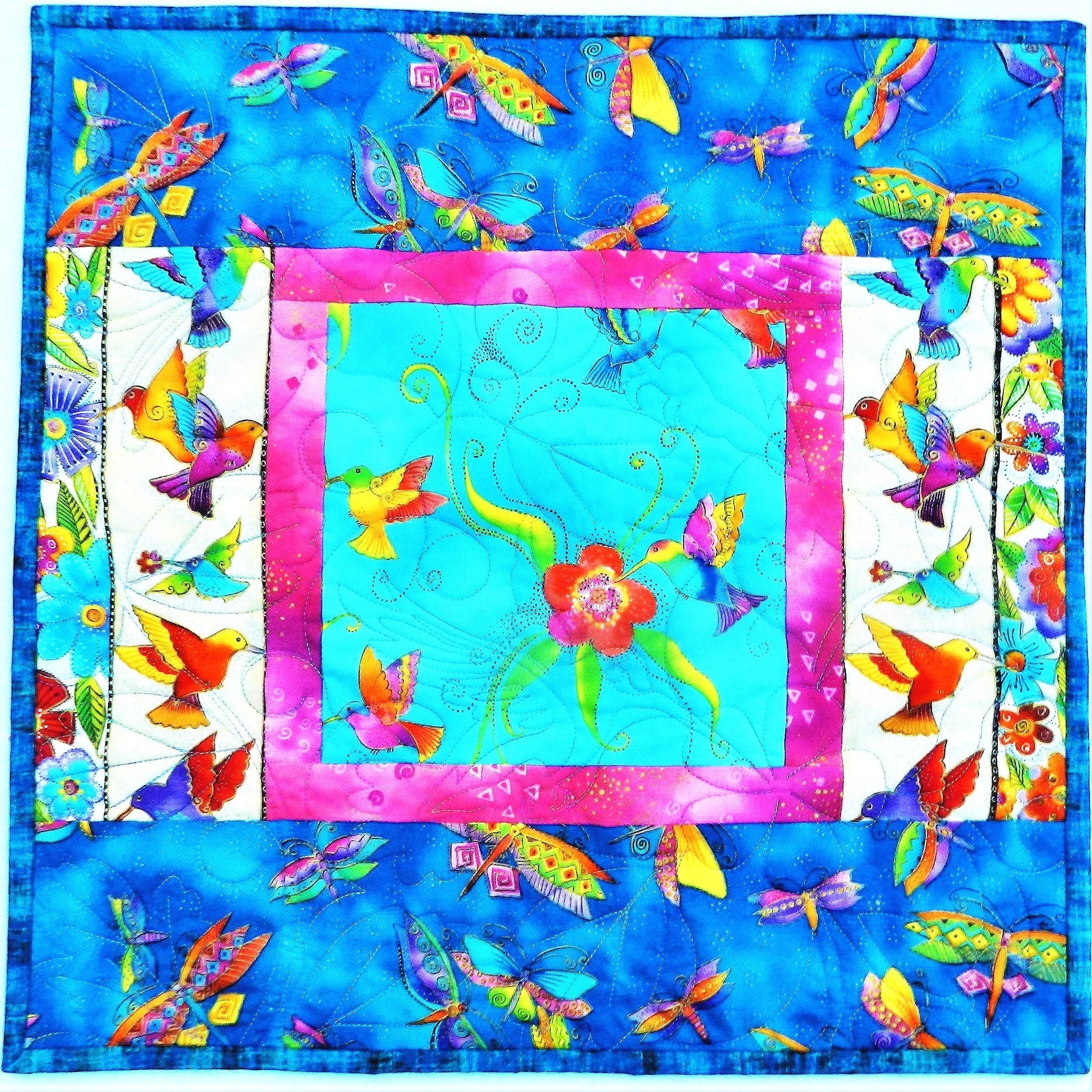 Laurel%252BBurch%252BBlue%252BDragonflies%252Band%252BAqua%252BHummingbirds%252BTable%252BMat%252B3%252BFront%252BLight%252BAdjusted%252BDSCN6598.jpg