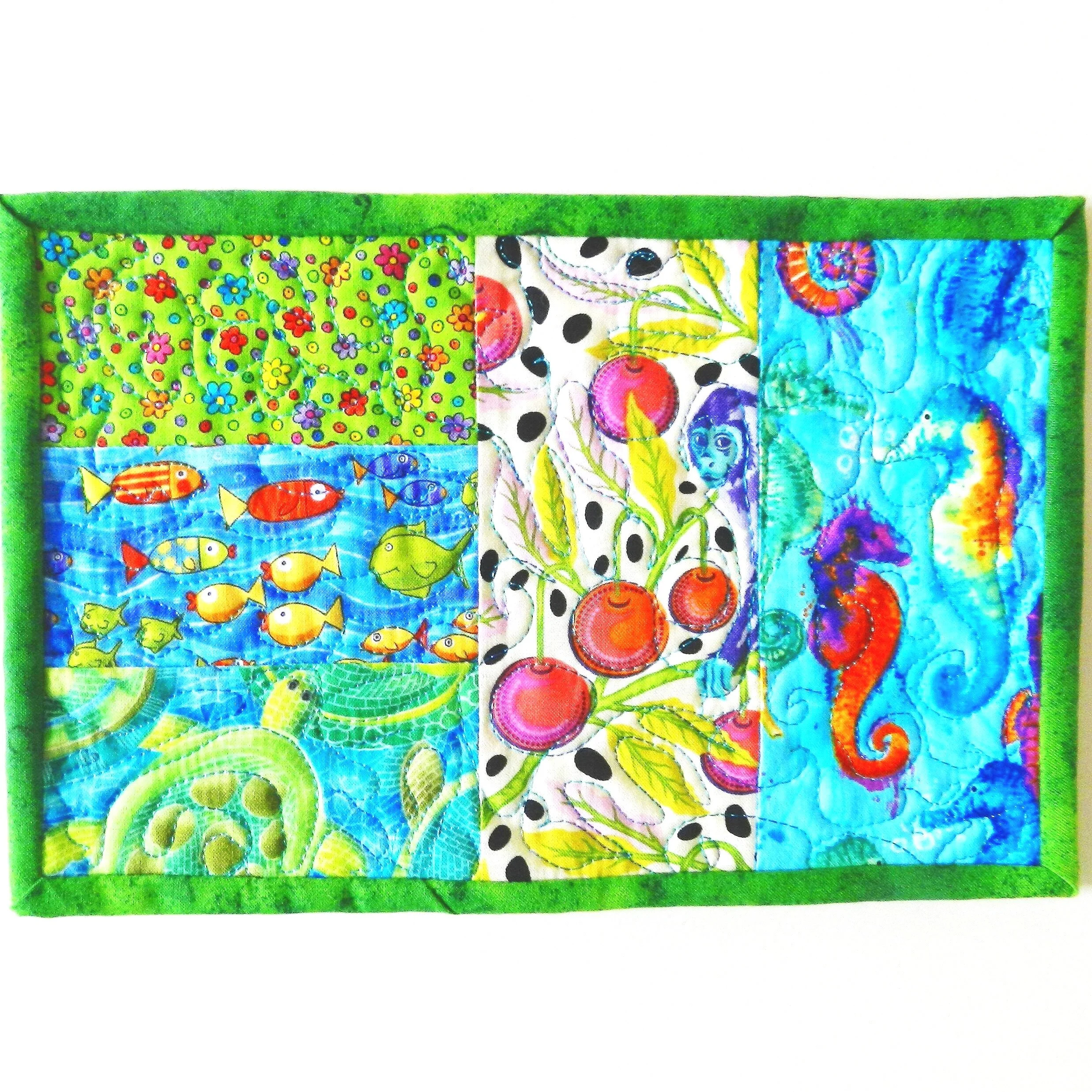 46%2BGreen%2BTurtles%252C%2BBlue%2BSeahorses%2Band%2BFish%2BMug%2BRug%2BFront%2BSide.jpg