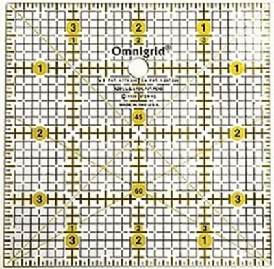 OG4G+Omnigrid+4+in+x+4+in+Ruler+A.jpg