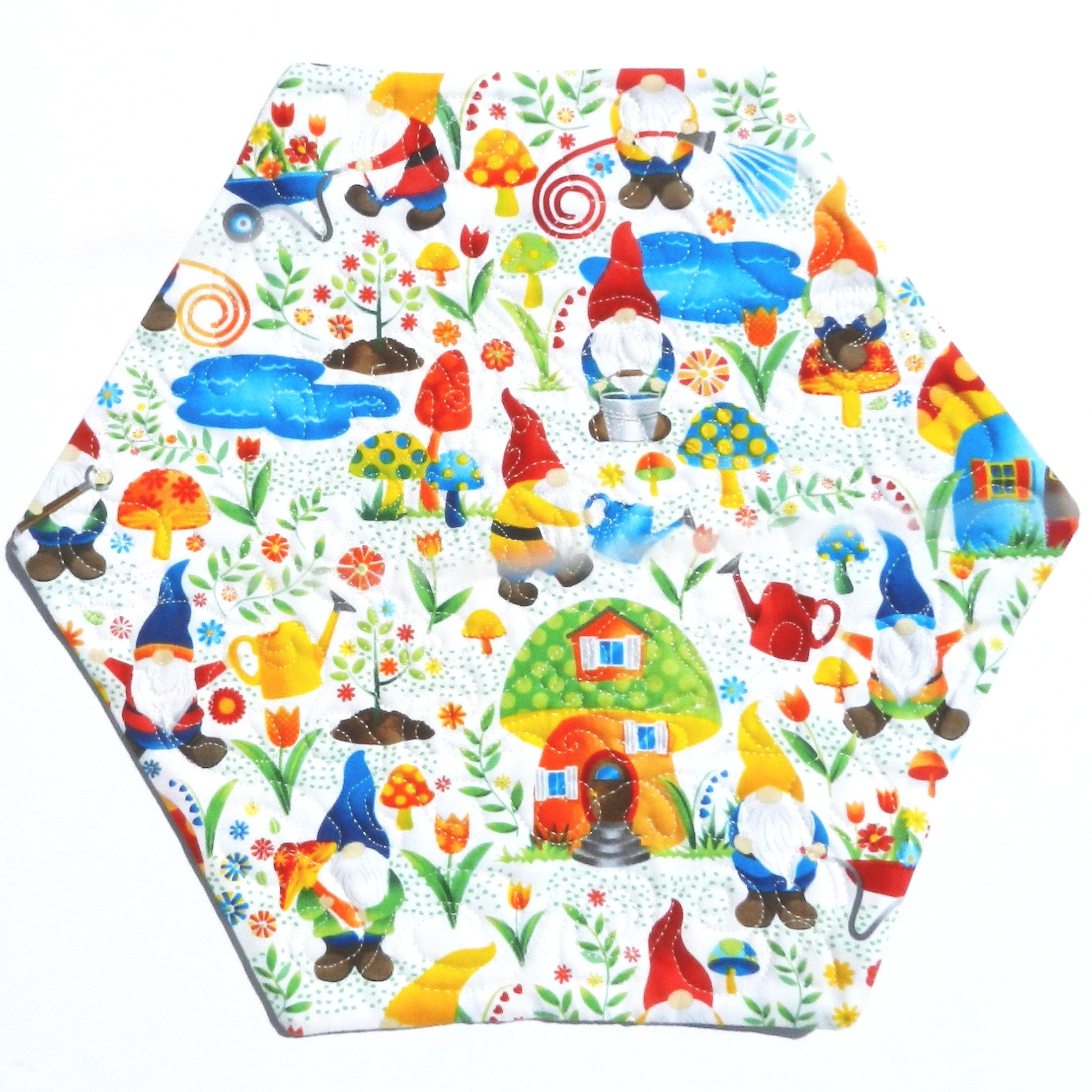 Spring+Garden+Gnomes+Yellow+and+White+1+Reverse+Side.jpg