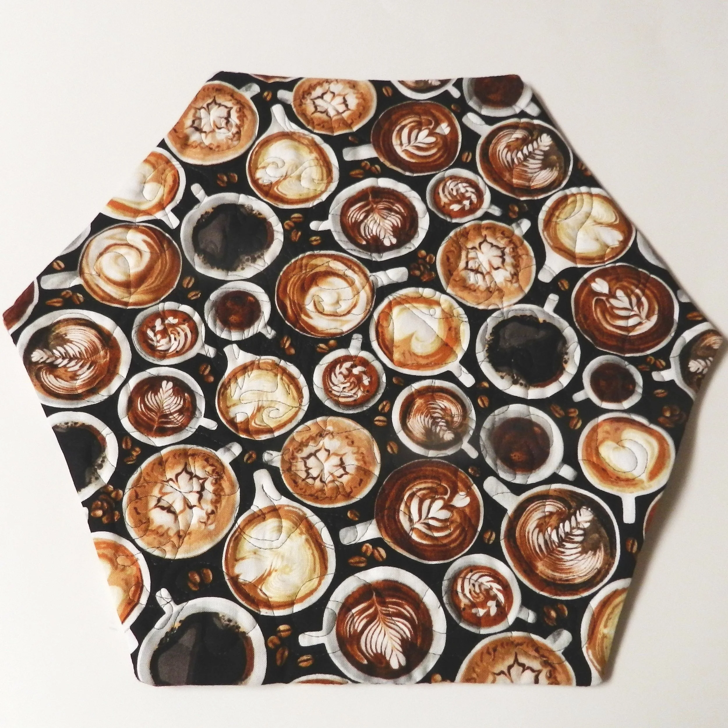 Coffee+Gnomes%2C+Beans%2C+and+Coffee+Cups+Hexagon+Mat+4+Reverse+Side+DSCN7287.jpg