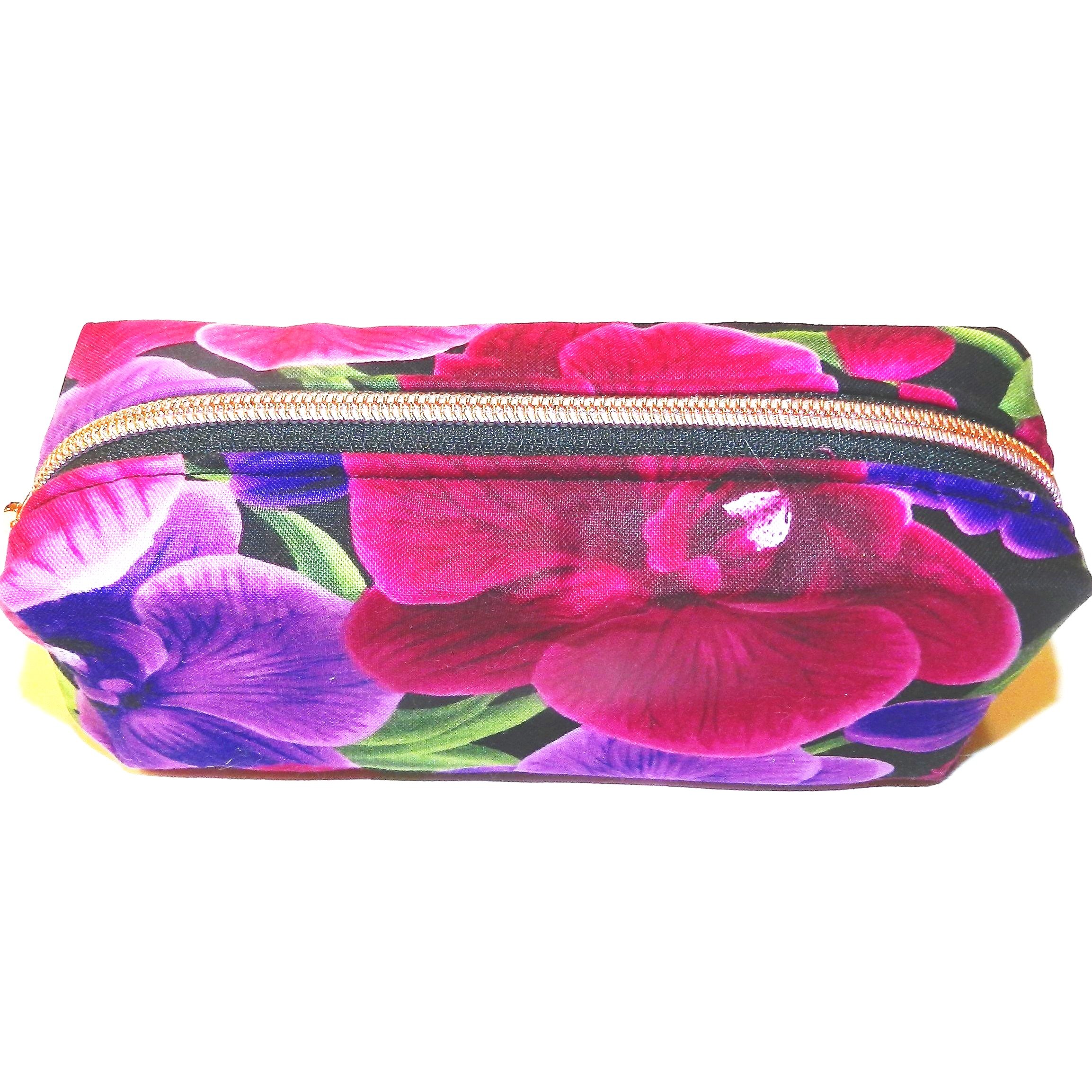 Fuschia%2Band%2BPurple%2BOrchids%2BZippered%2BCase%2B2%2BSide%2BView.jpg