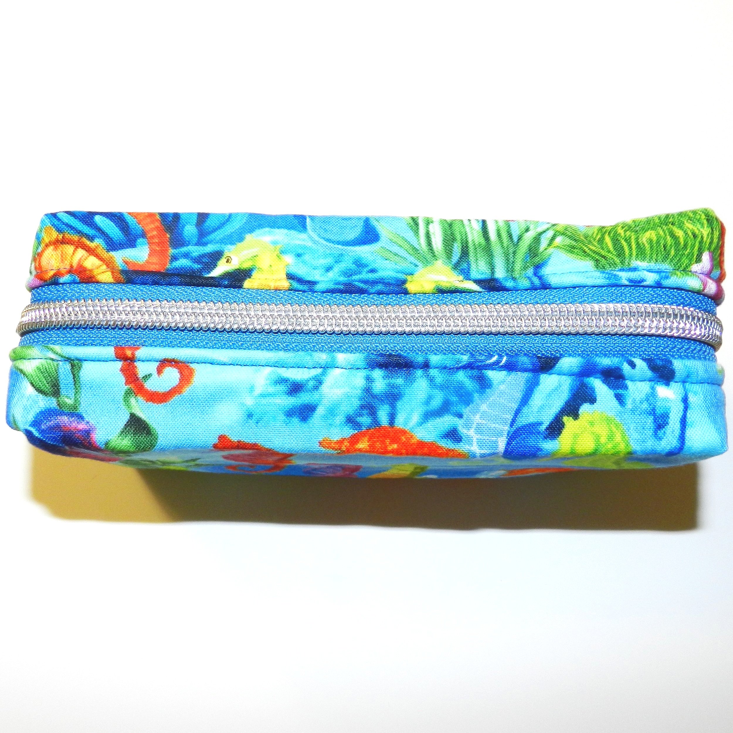 Blue+Seahorses+2+Top+View.jpg