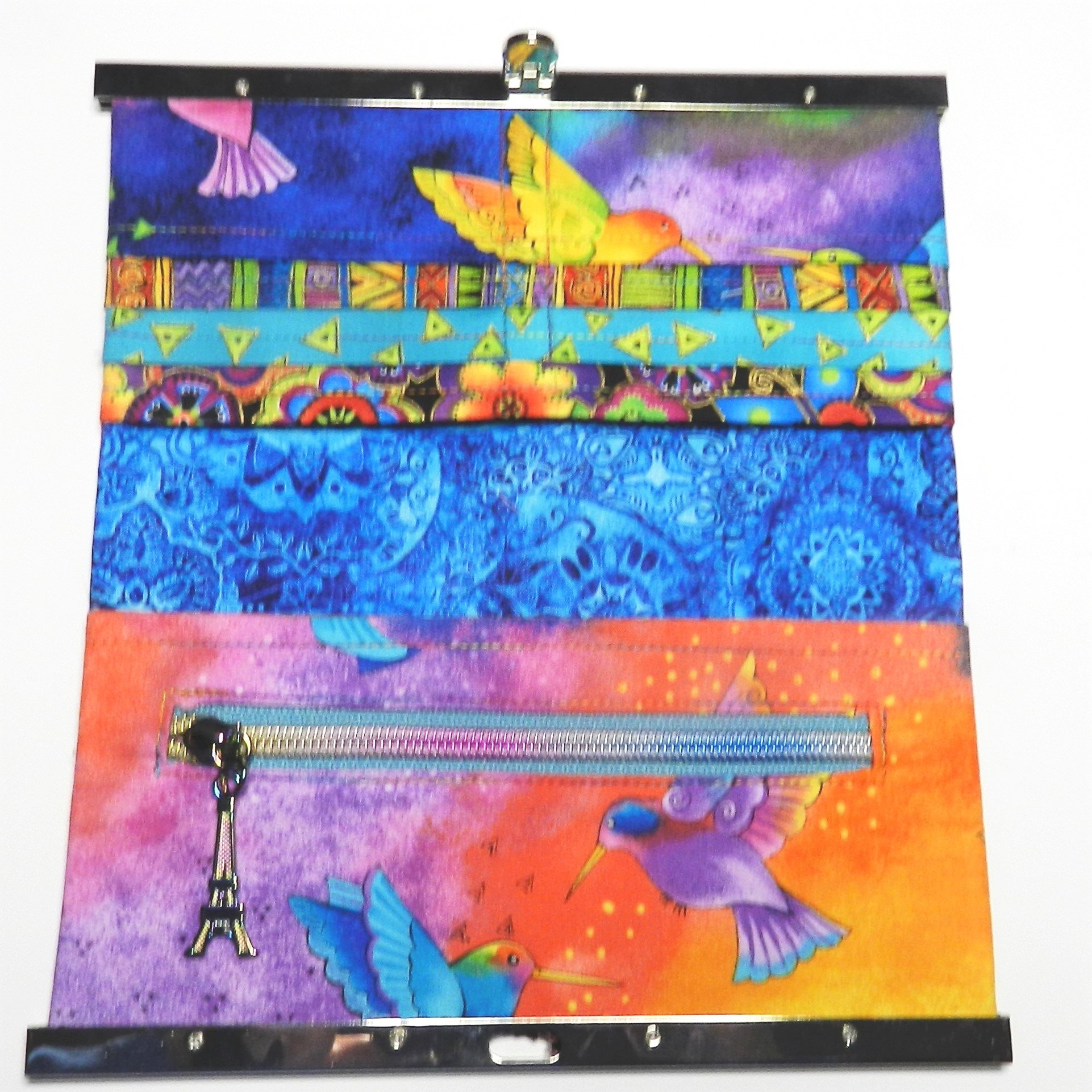 Laurel+Burch+Hummingbirds+Multi+Interior+View+Diva+Wallet.jpg