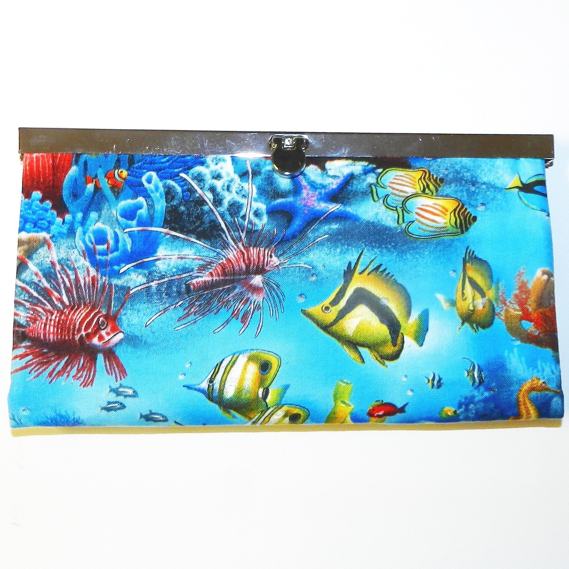 Ocean+Fish+Blue+Diva+Wallet+Front+View.jpg