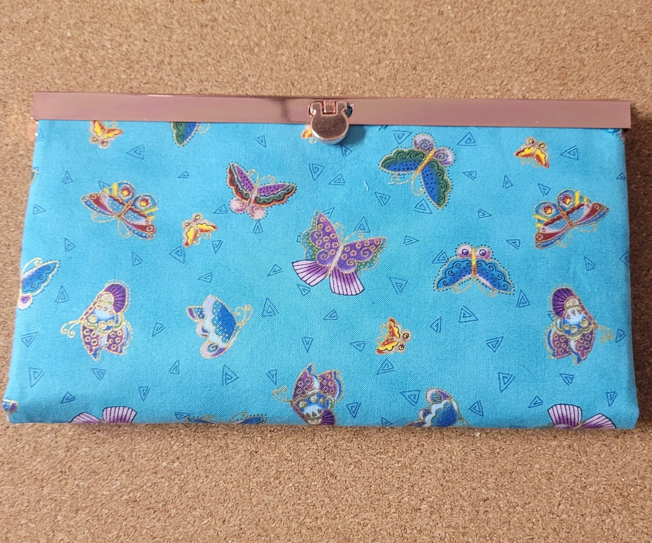 Butterfly+wallet+1+adjusted.jpg