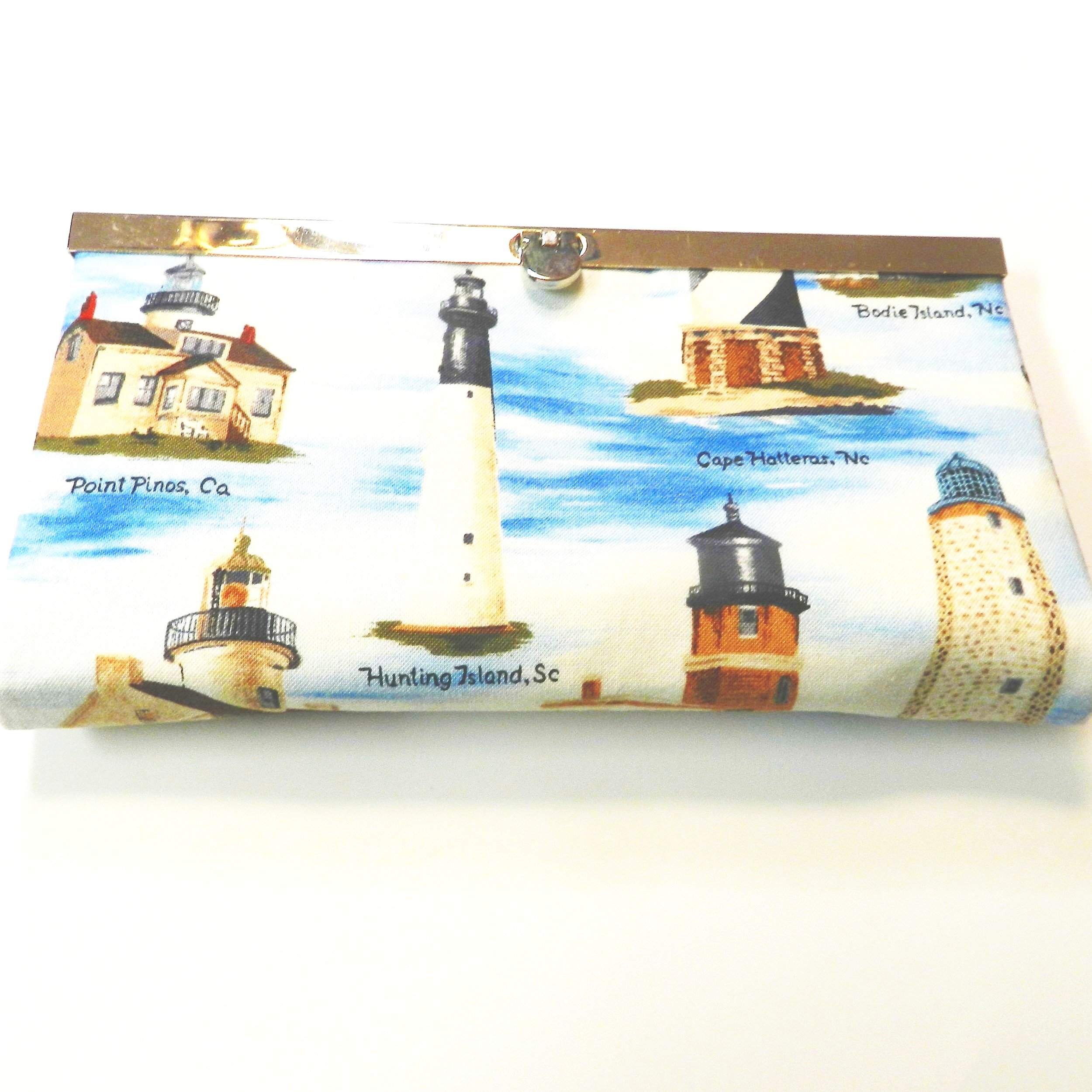 Lighthouses%2BDiva%2BWallet%2BFront%2BView.jpg