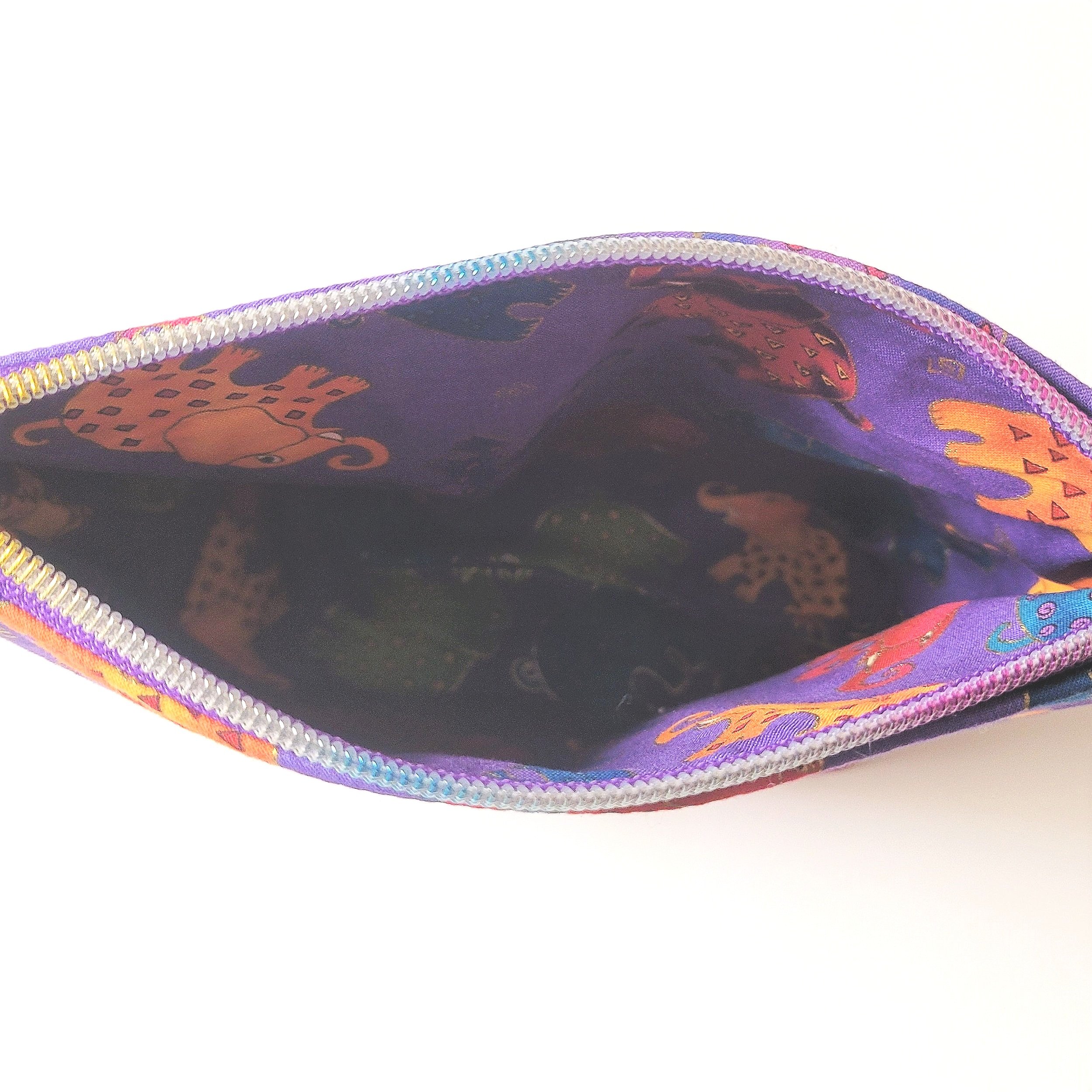 Purple+elephant+Pouch+Inside.jpg