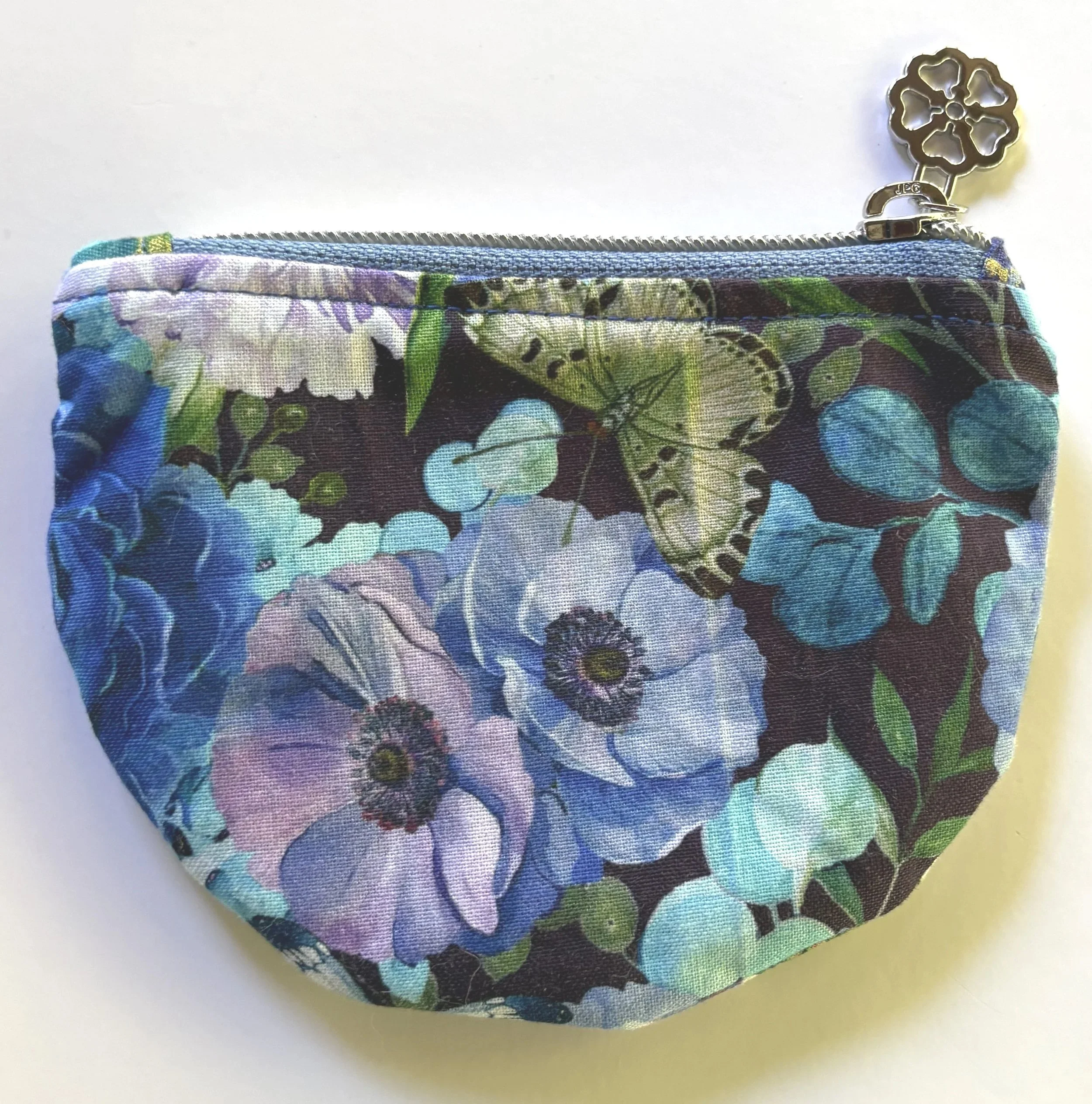 Blue+Floral+Coin+Purse.jpg