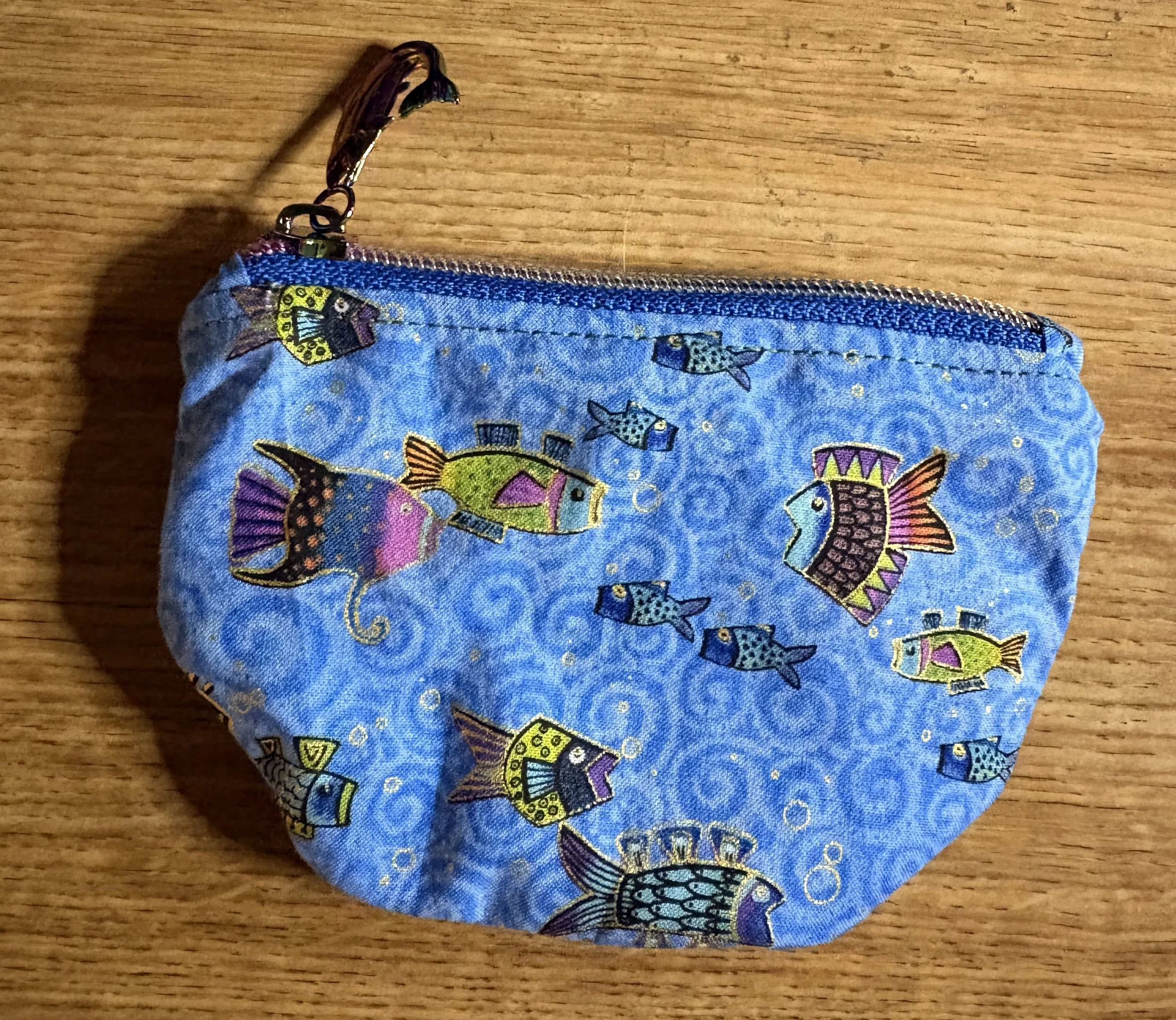 LB Fish coin purse.jpeg