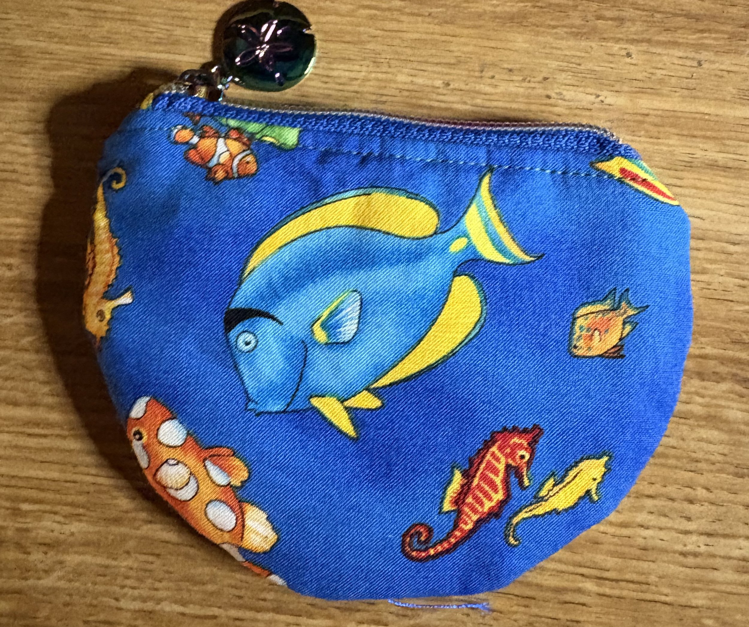 RK blue fish coin purse.jpeg