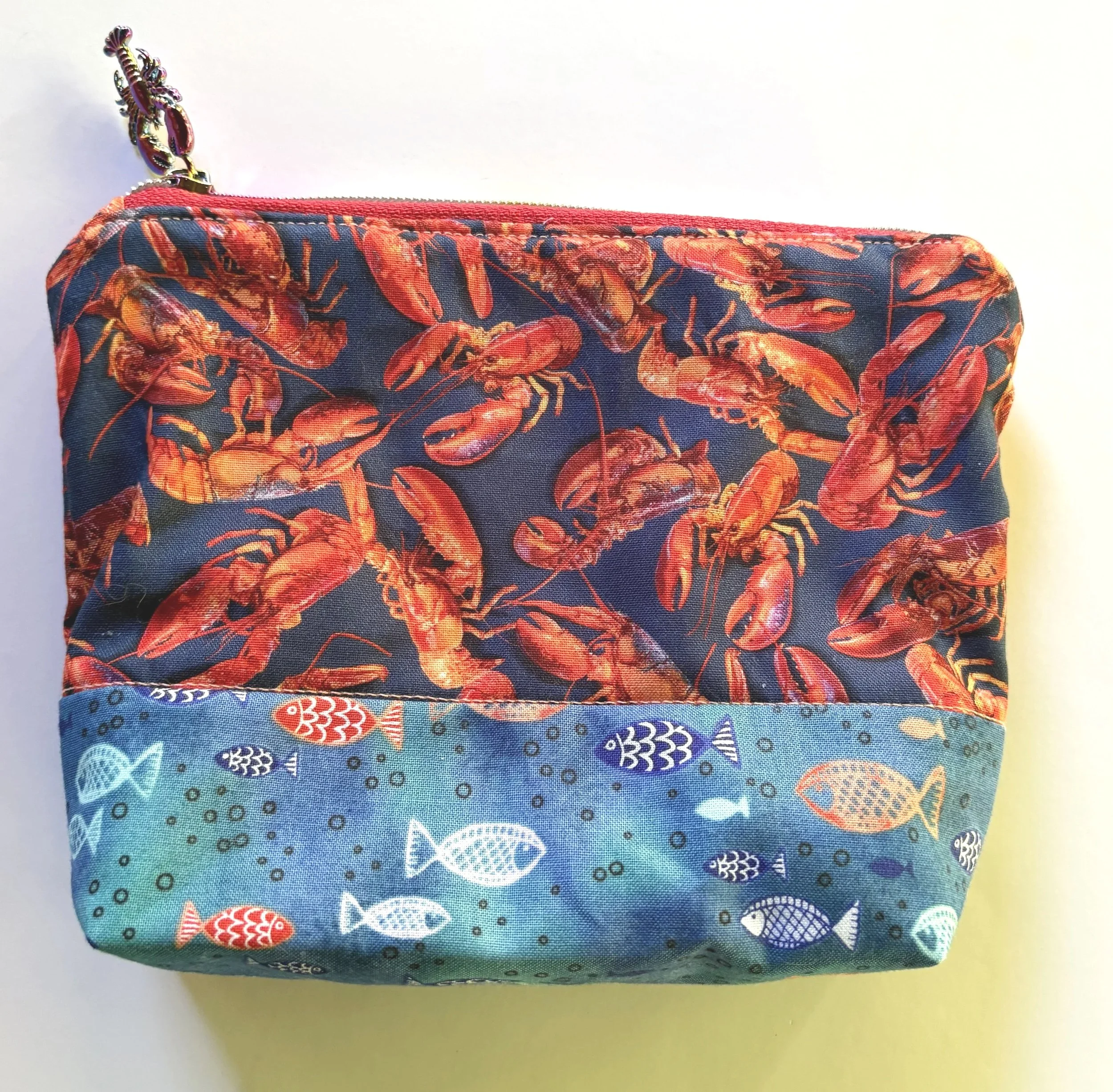 Lobster+Pouch.jpg