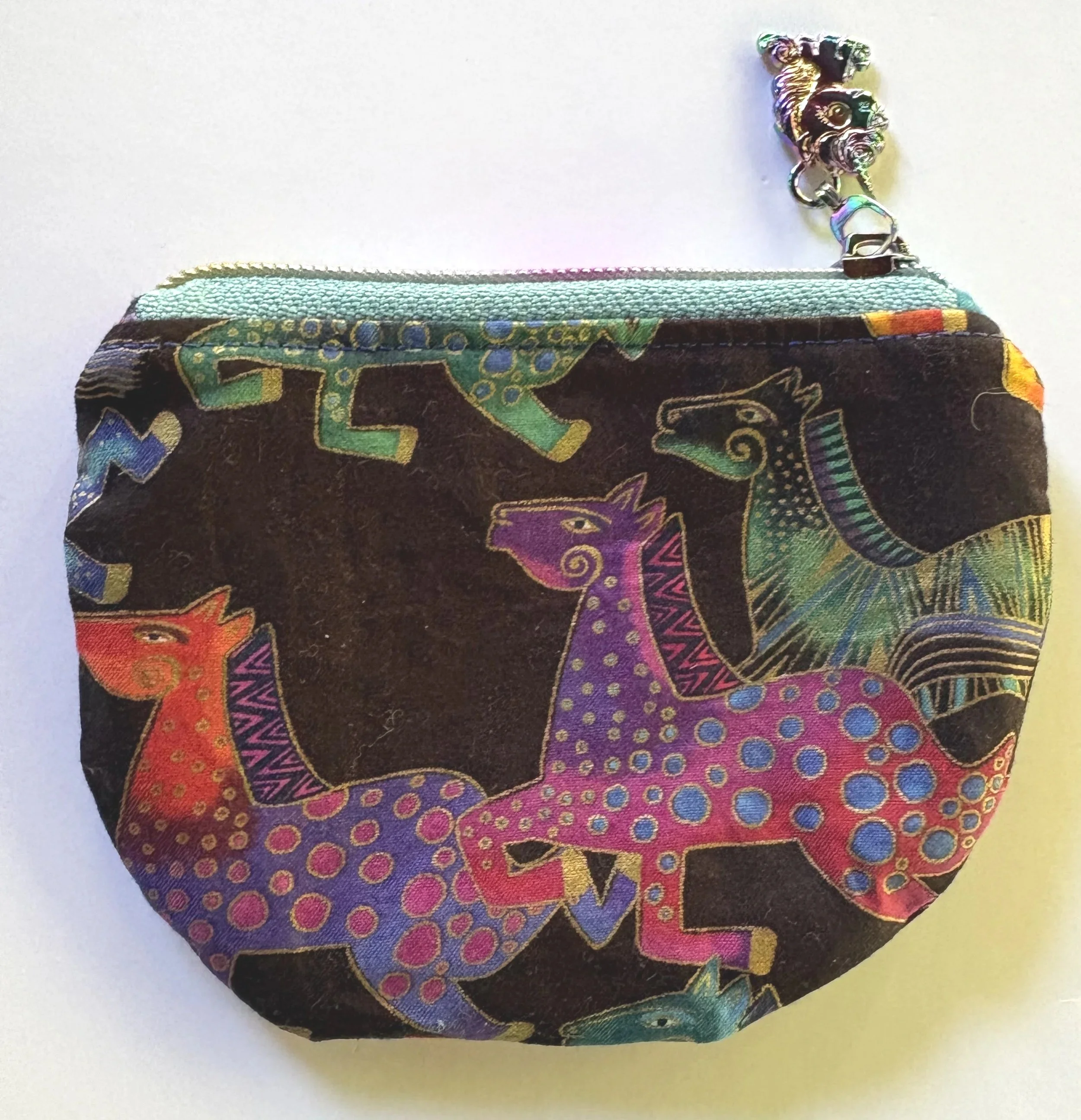 Horses+Coin+Purse.jpg