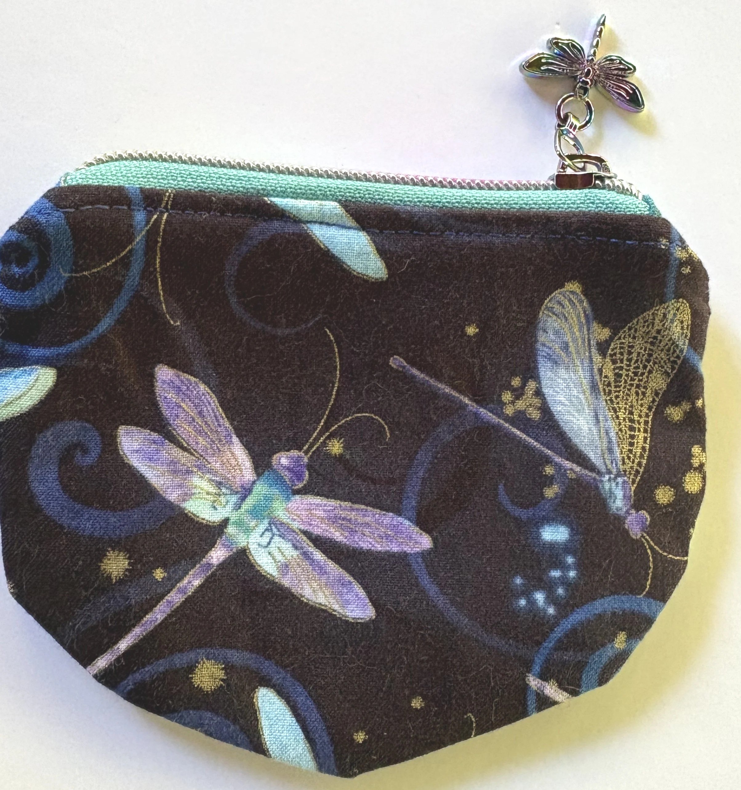Navy+Dagonfly+Coin+Purse.jpg