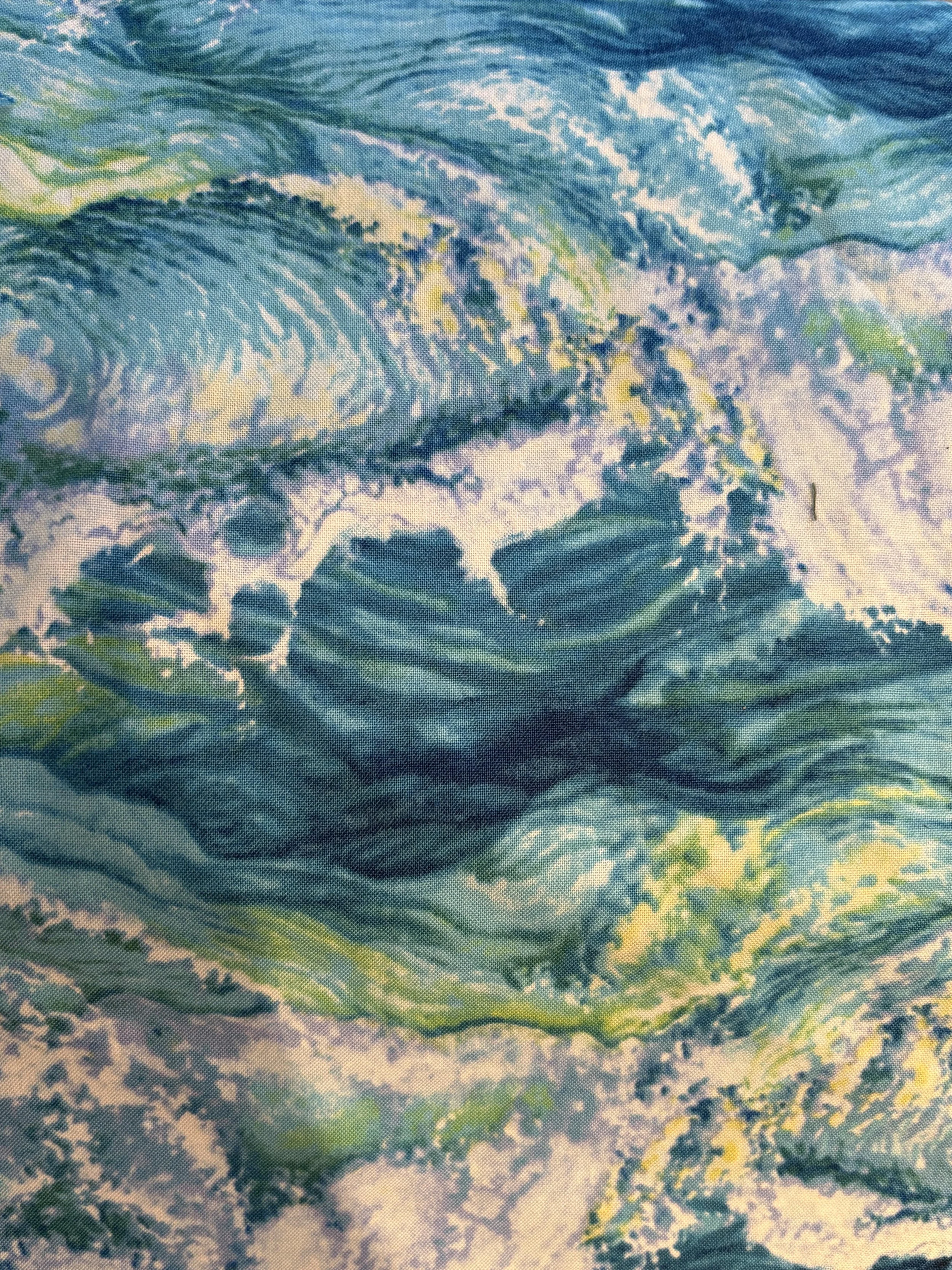 Teal crashing waves 3.jpg