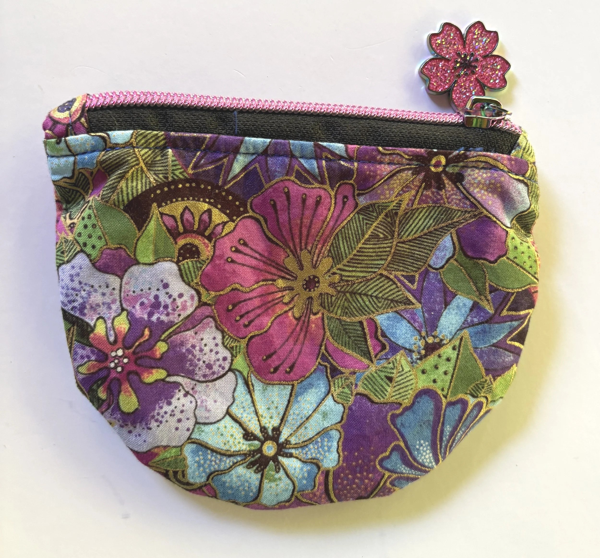 Pink+Floral.jpg