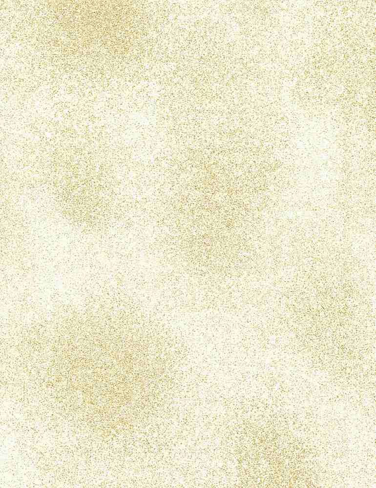 Shimmer Ivory by Timeless Treasures