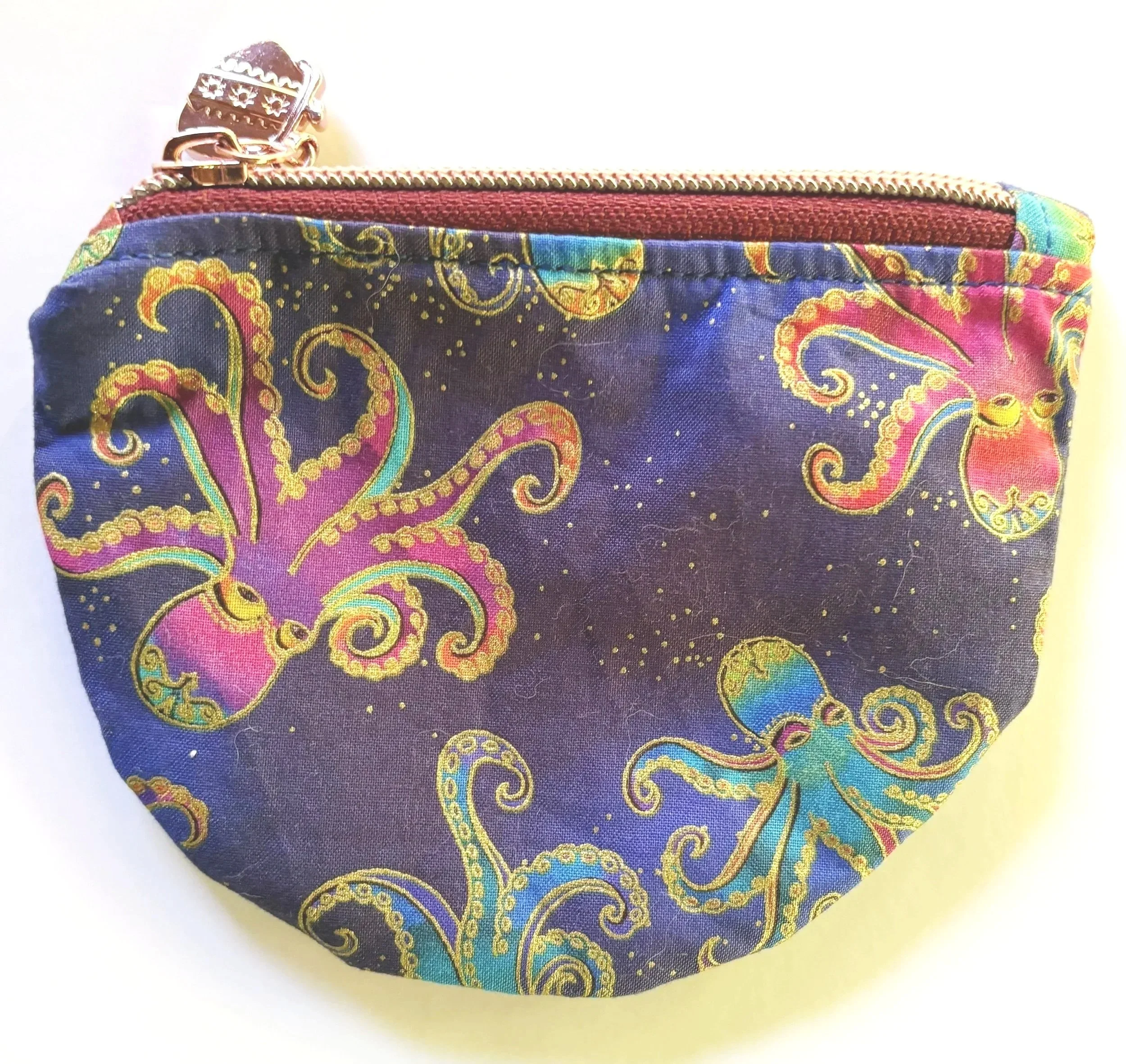 Octopus%252BCoin%252BPurse.jpg