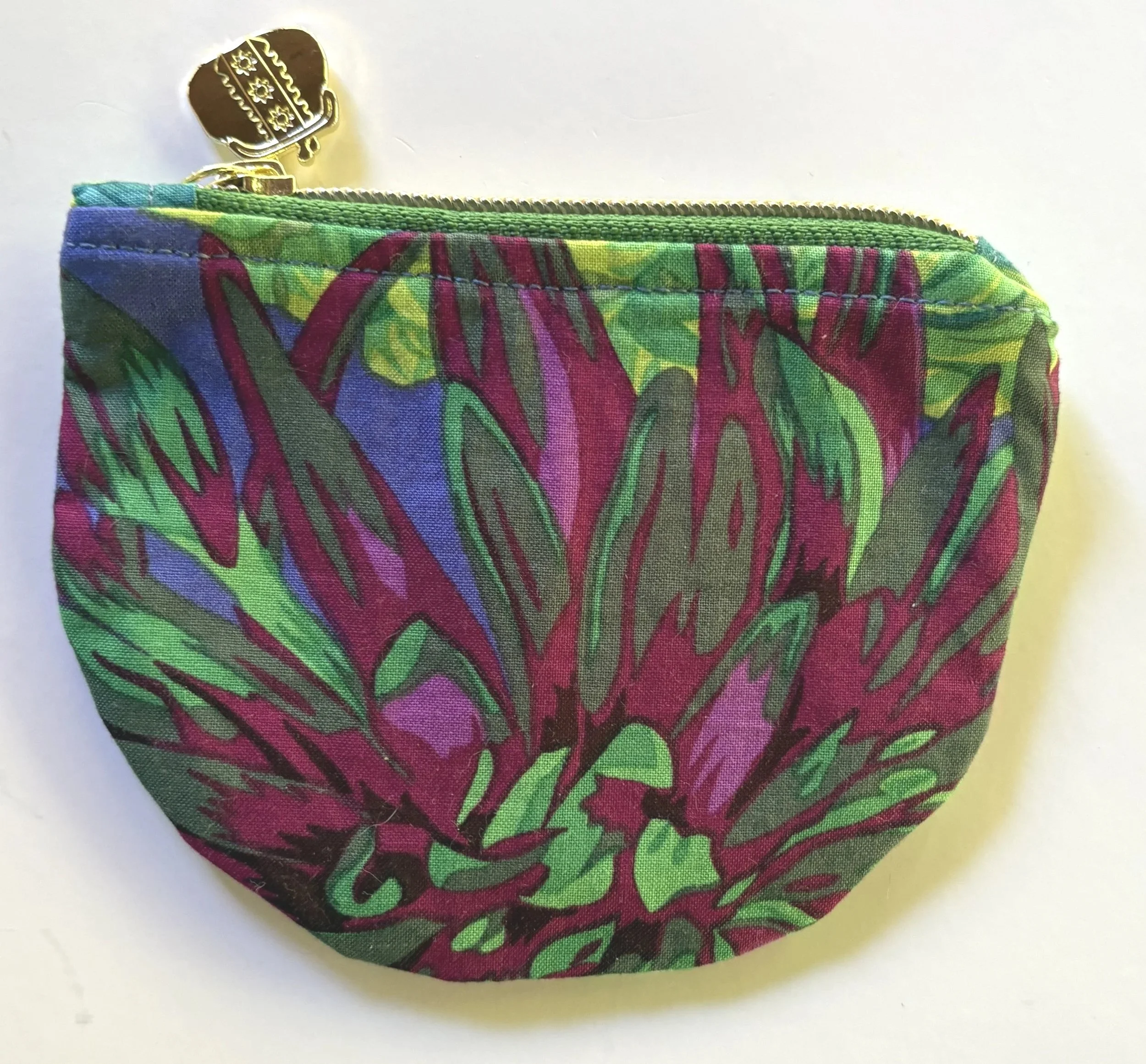 COIN+PURSE+LEAFY.jpg