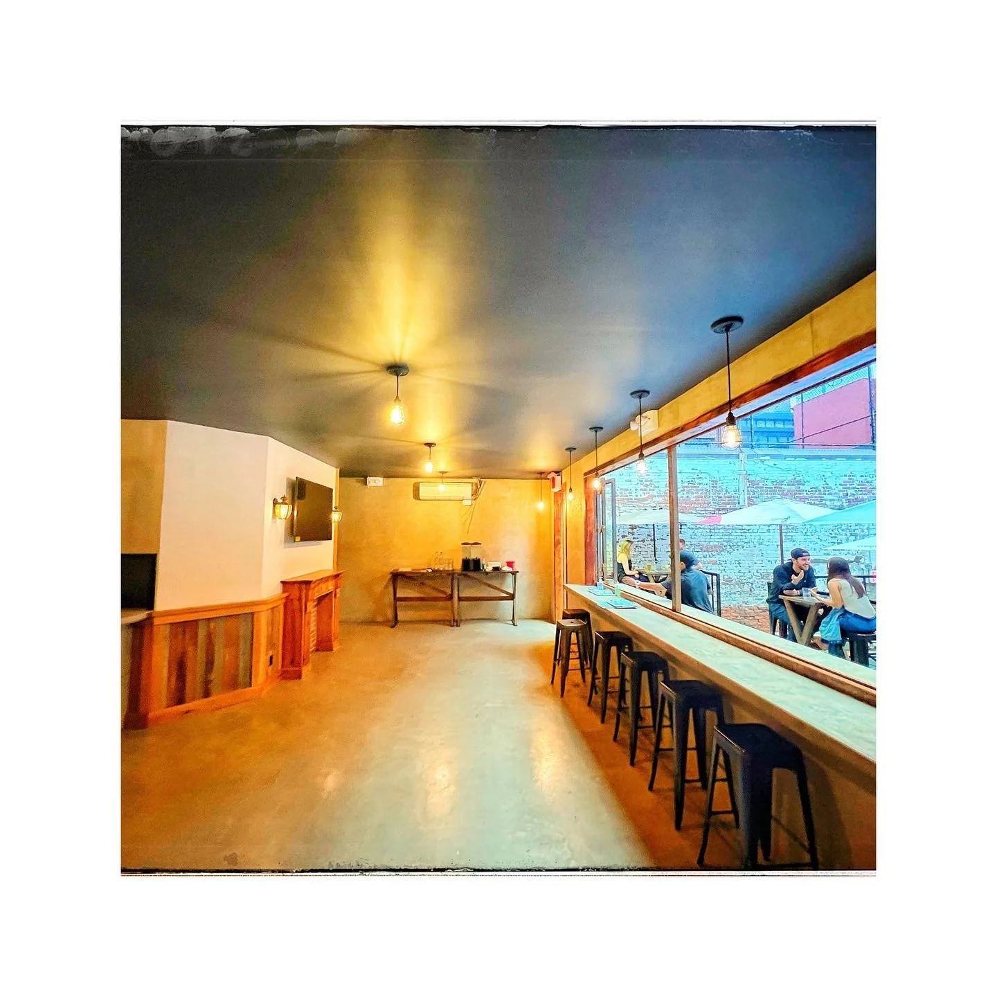 e-mail us for reservation inquiries