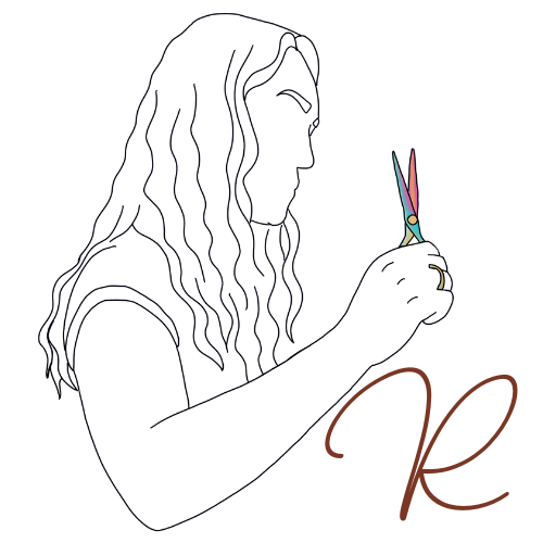 Hair by Rosangela
