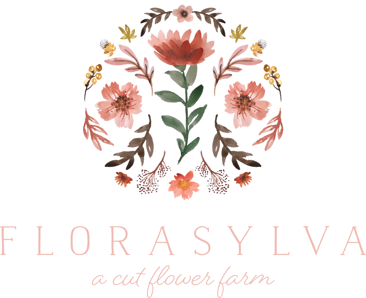 Florasylva 