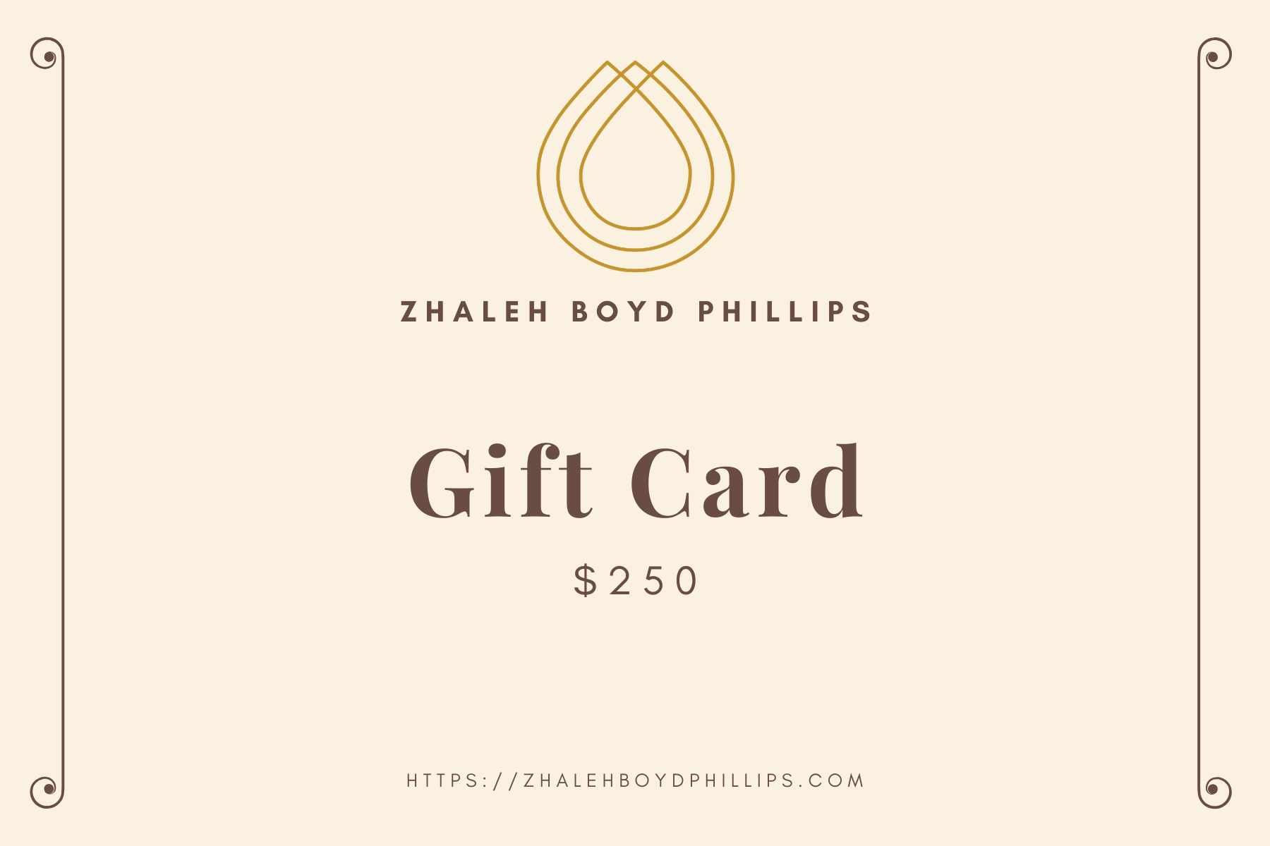 GiftCard250.png
