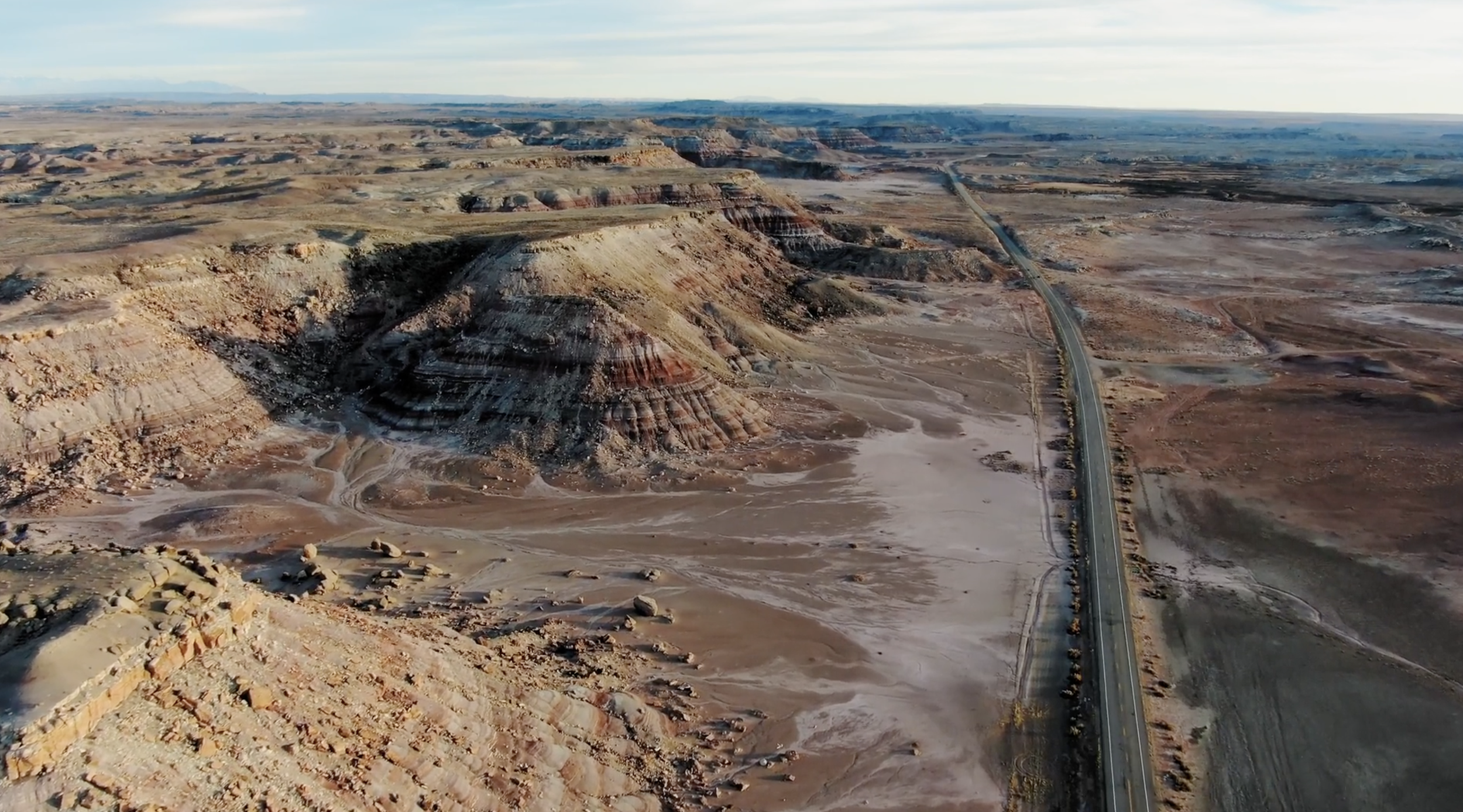 Alliance for Tribal Clean Energy