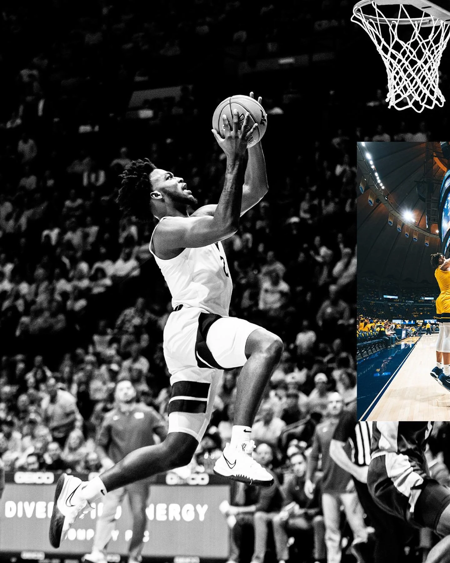 🎶Sweeeeet Caroline&hellip;🎶 #HailWV