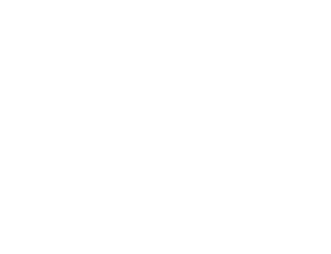 STONEGRES