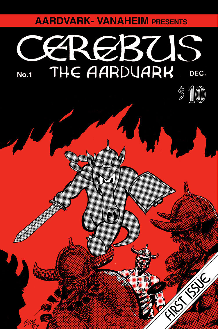 Cerebus+1+cover+copy+5.jpg
