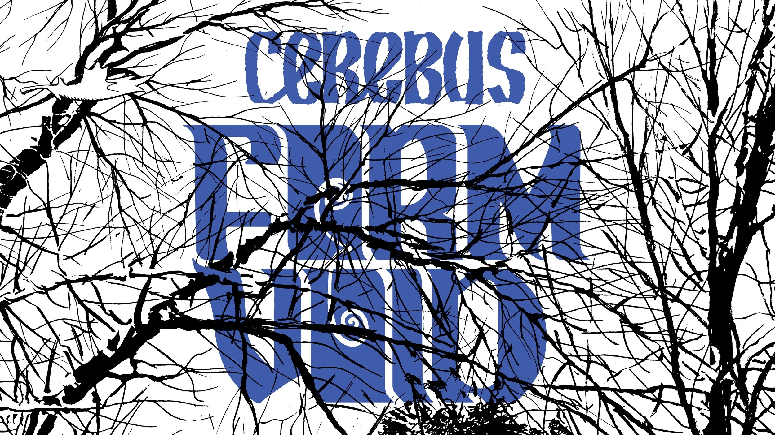 form-void-cerebusoverload