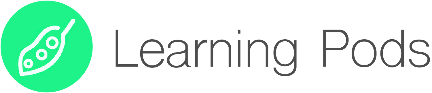 Learning Pods